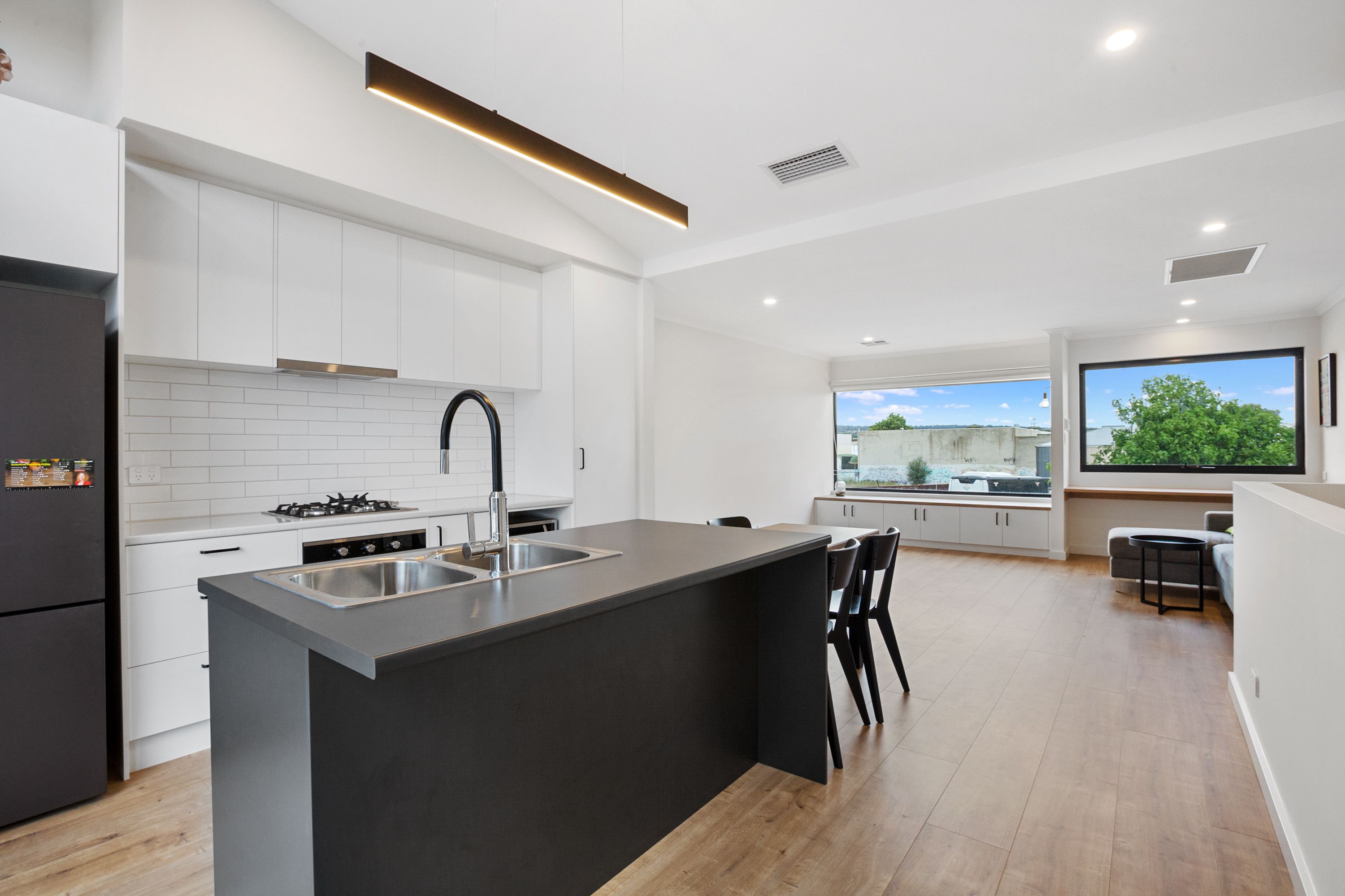 4A Wilfrid Street, Edwardstown, SA 5039