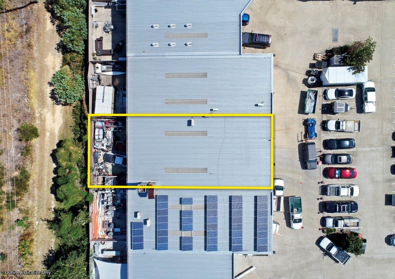 11/7 Activity Crescent, Molendinar, QLD 4214