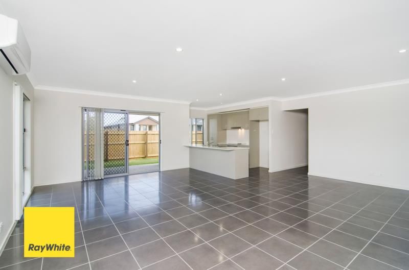 73 Picnic Creek Drive, Coomera, QLD 4209