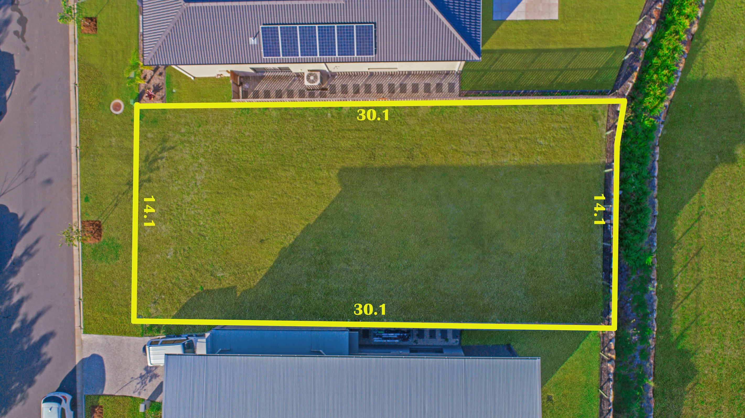 24 Paluma Crescent, Pimpama, QLD 4209