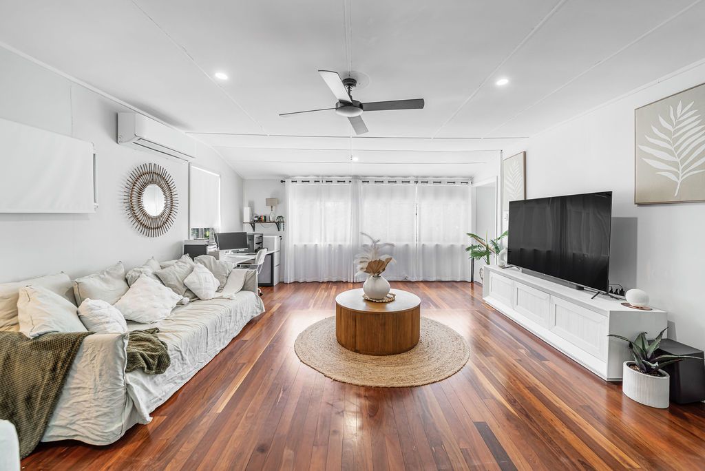 68 Queen Street, Caloundra, QLD 4551