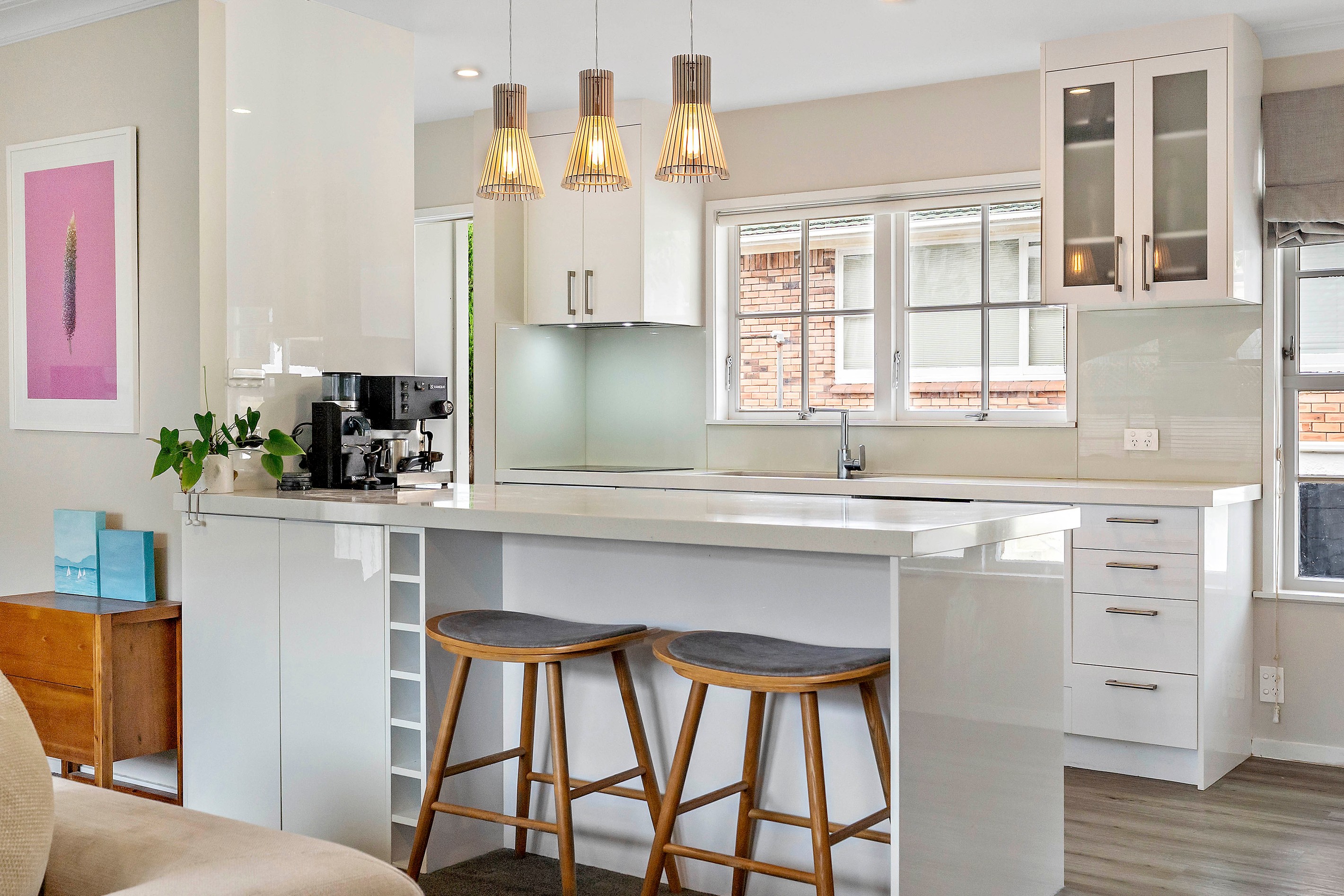 2/601 Manukau Road, Epsom, Auckland City