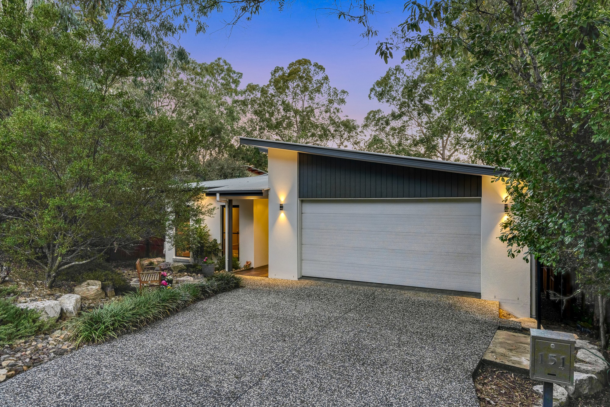 151 Gordon Circuit, Seventeen Mile Rocks, QLD 4073