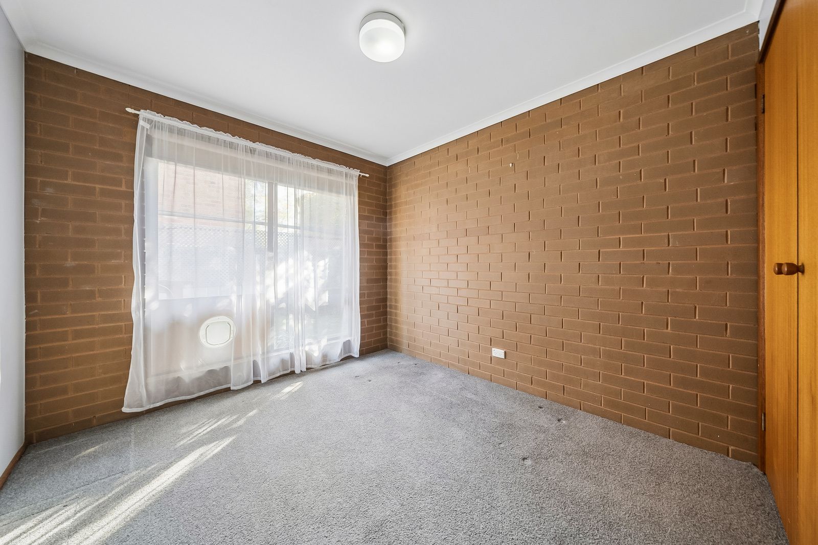 3/2 Goulburn Street — photo 10 of 14