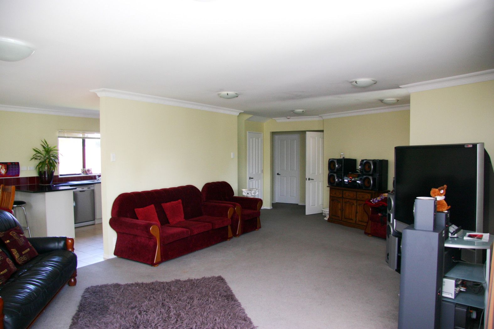 Papatoetoe, Manukau City