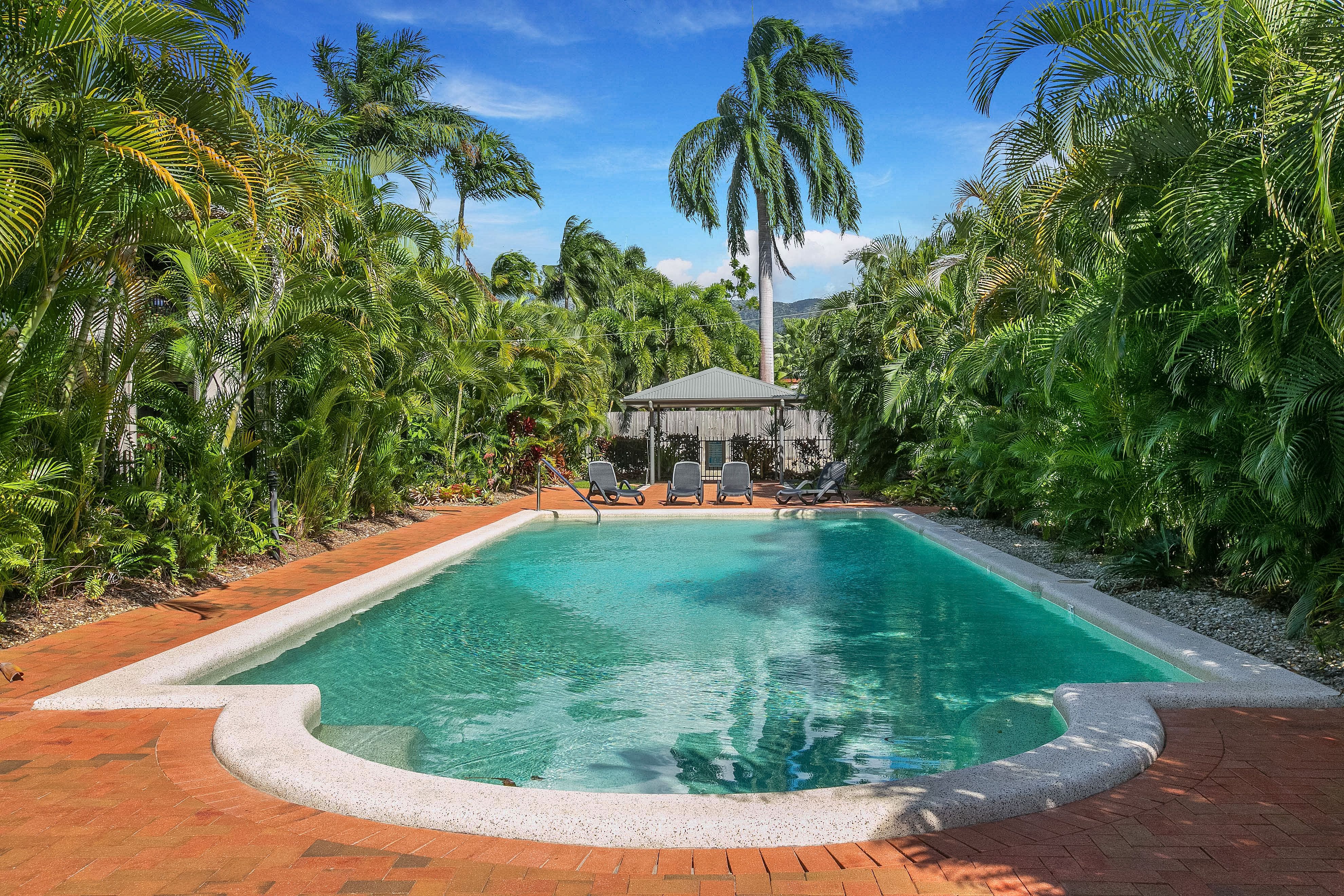 16/78-82 Trinity Beach Road, Trinity Beach, QLD 4879