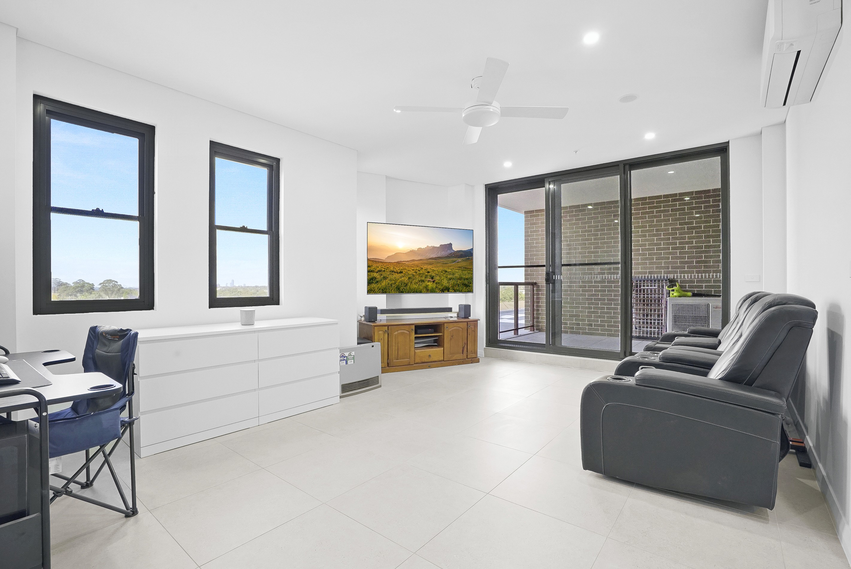 405/10 Gordon Street, Blacktown, NSW 2148