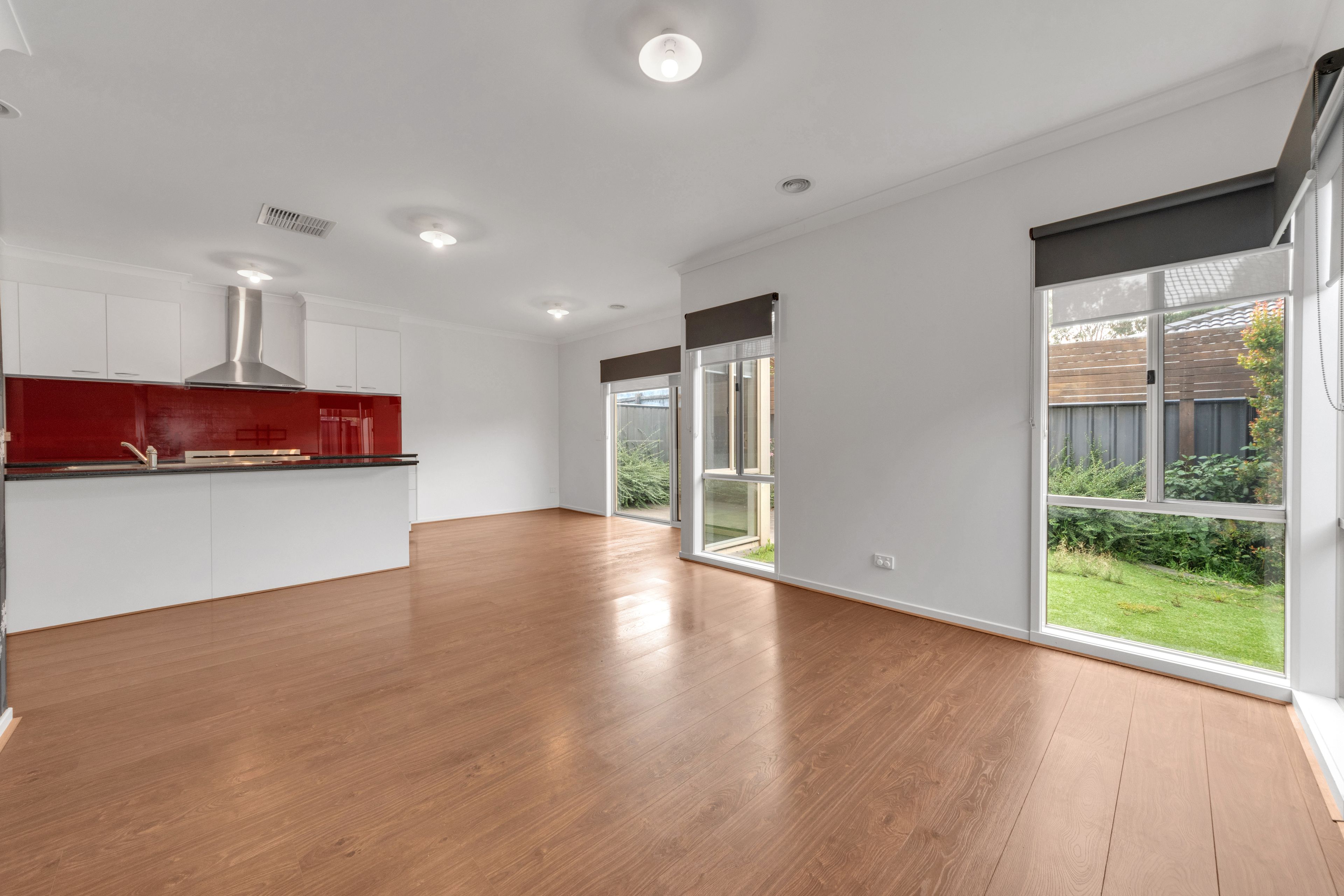 6 Neptune Terrace, Mernda, VIC 3754