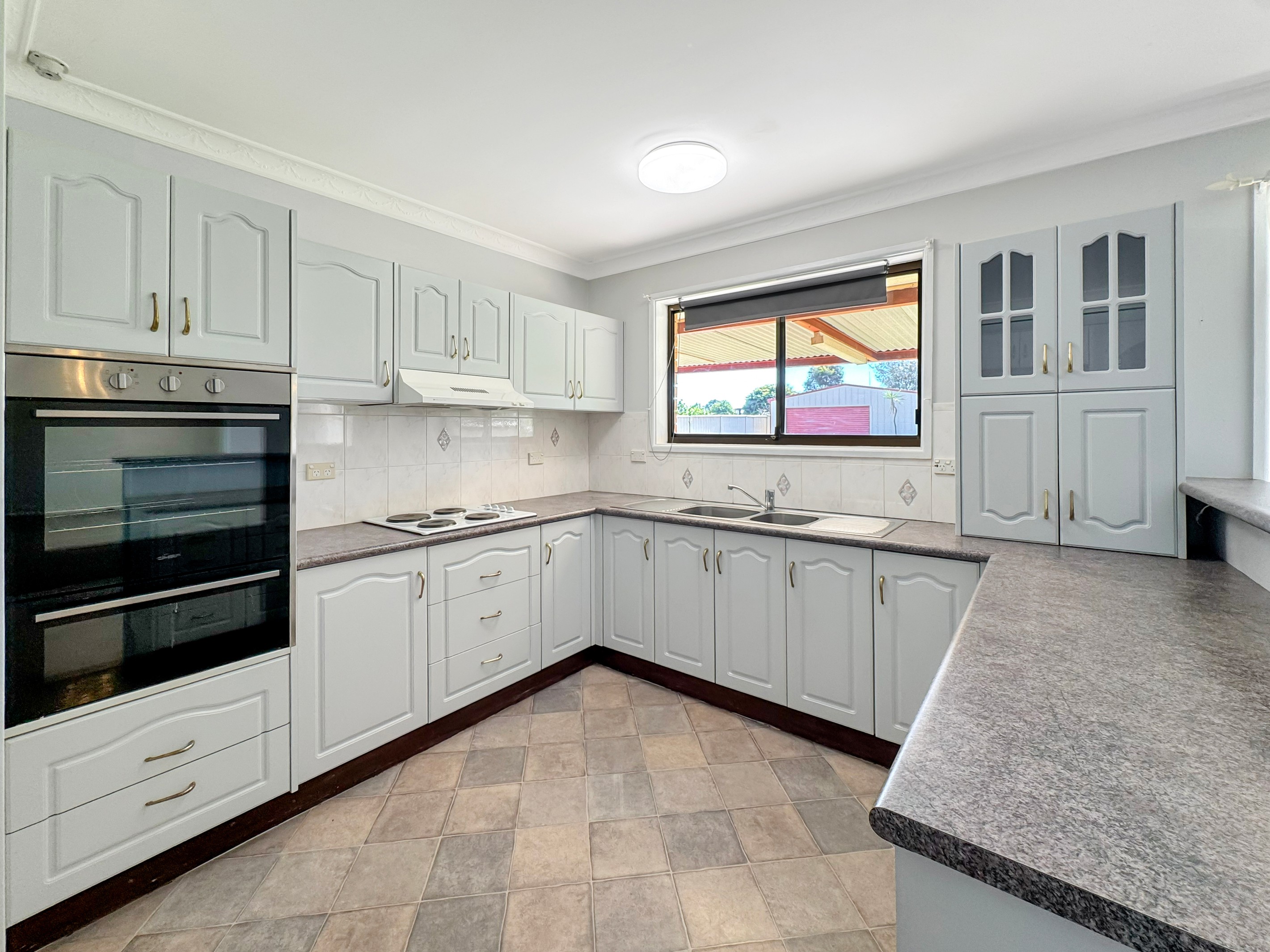 8 Meadowbank Drive, Dubbo, NSW 2830