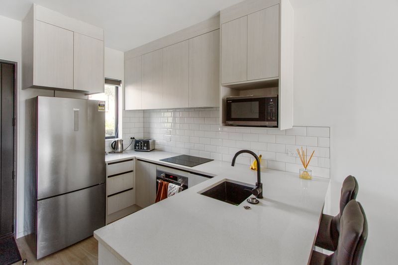 13 Toanga Place, Mount Wellington, Auckland City