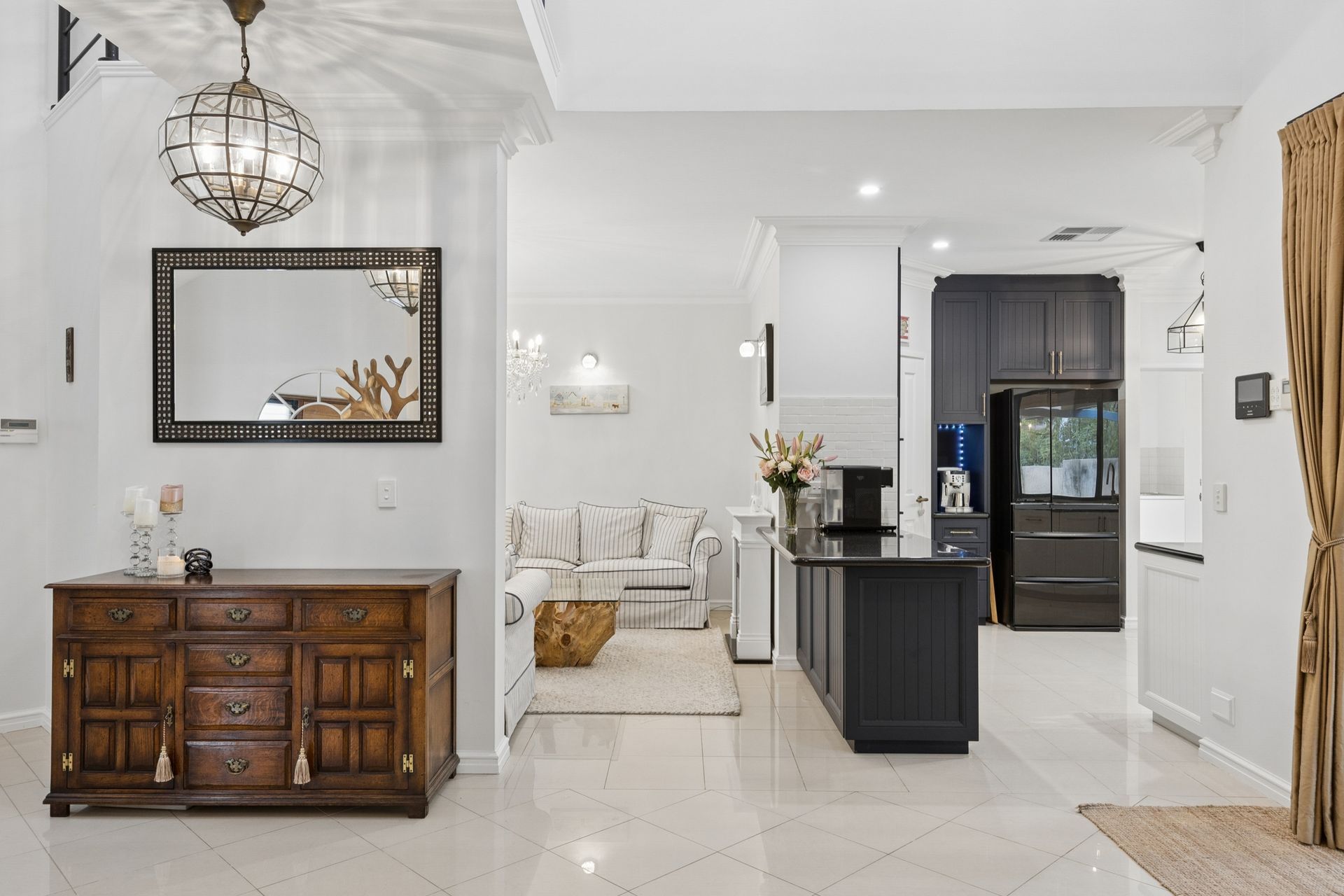 3A Munsey Street — photo 17 of 30
