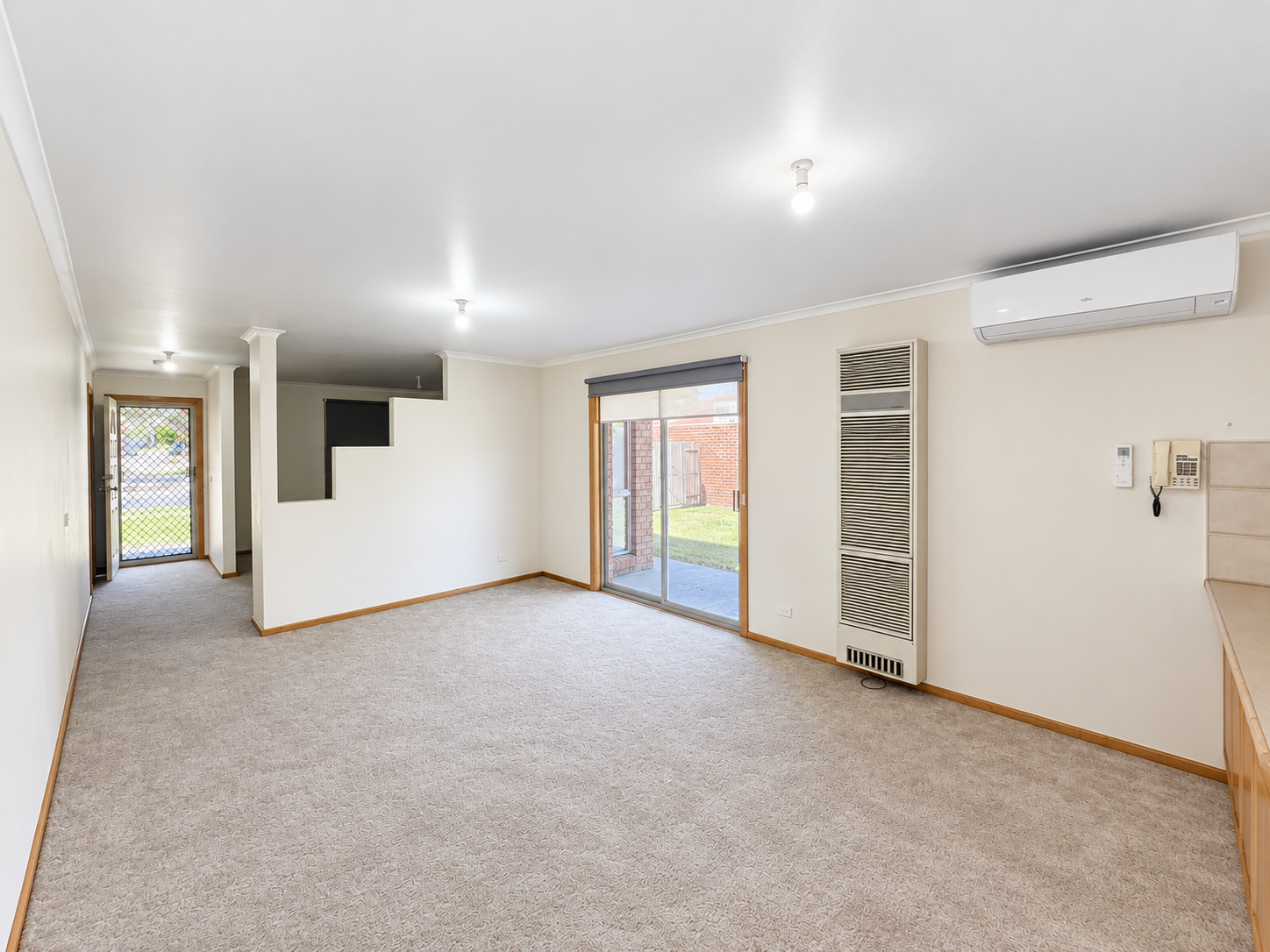49 Hawkes Drive — photo 7 of 15
