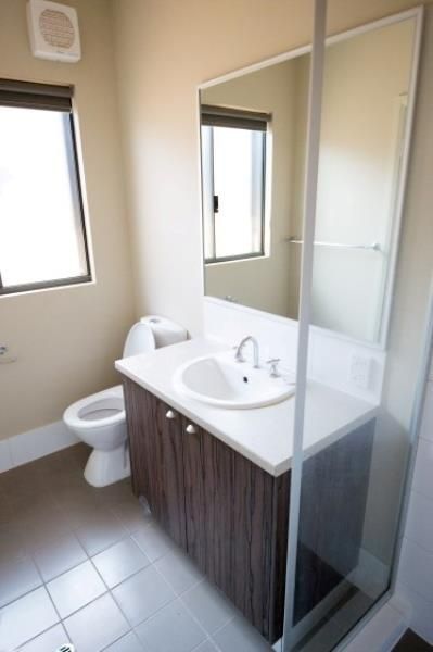 8 Mantaray Loop, Nickol, WA 6714