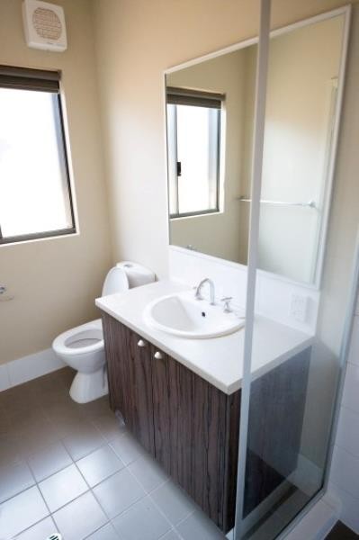 8 Mantaray Loop, Nickol, WA 6714