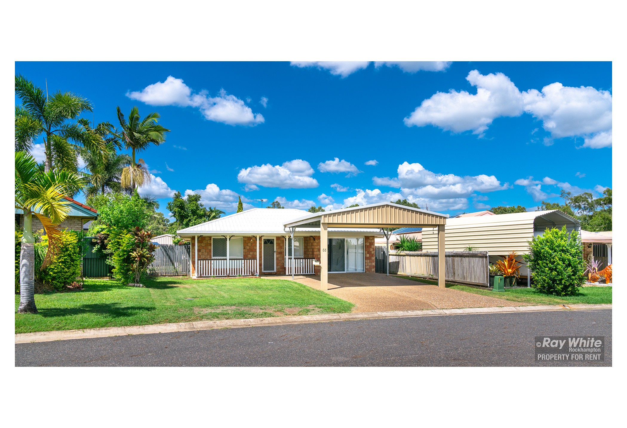 55 Pillich Street, Kawana, QLD 4701