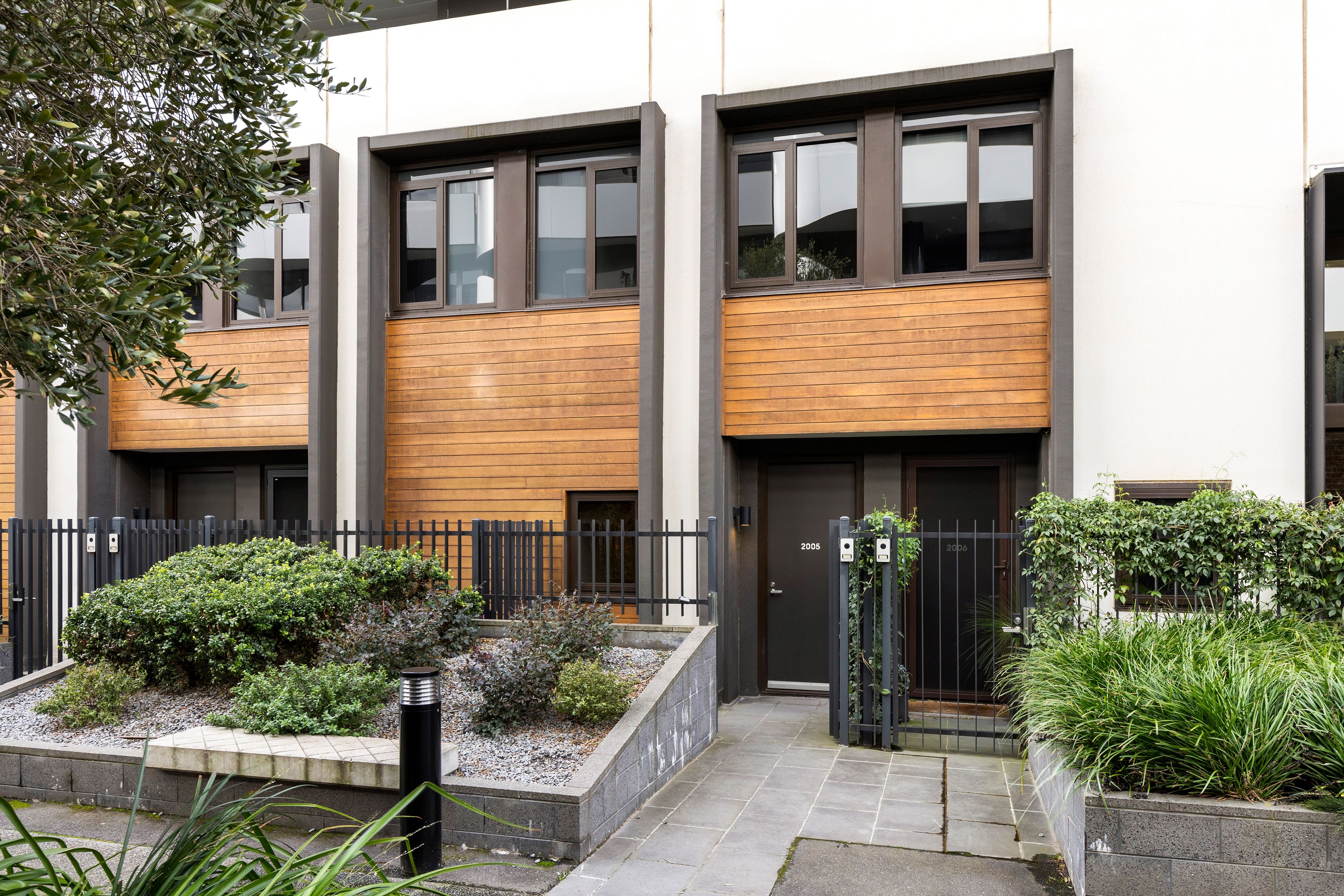 178 Edward Street, Brunswick East VIC 3057