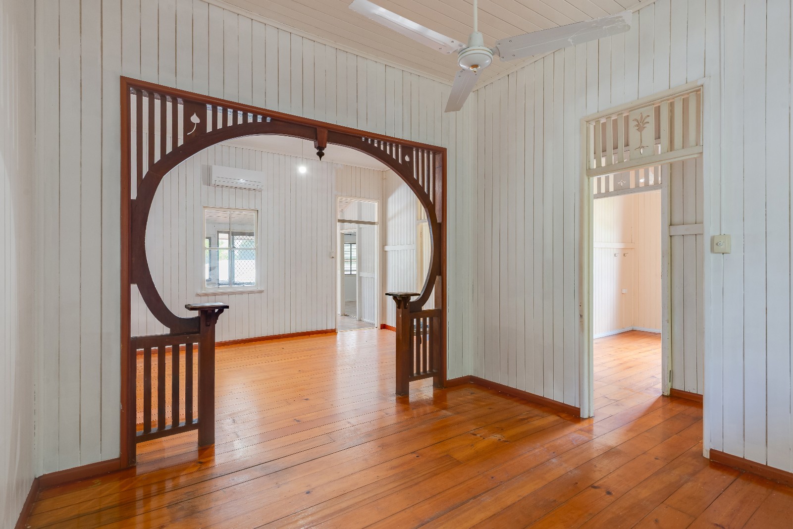 30 Red Hill Road, Gympie, QLD 4570