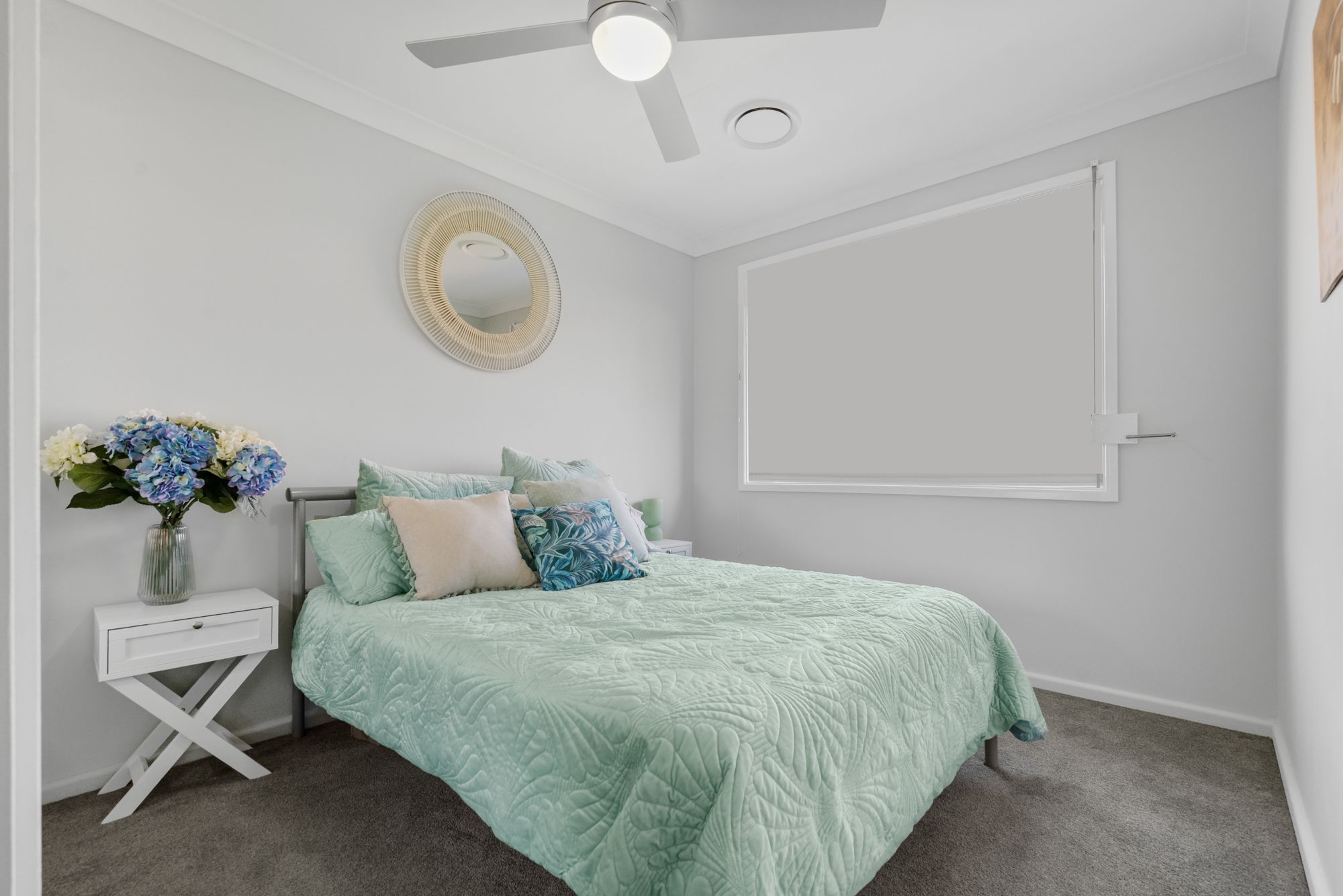 5 Hilltop Road, Penrith, NSW