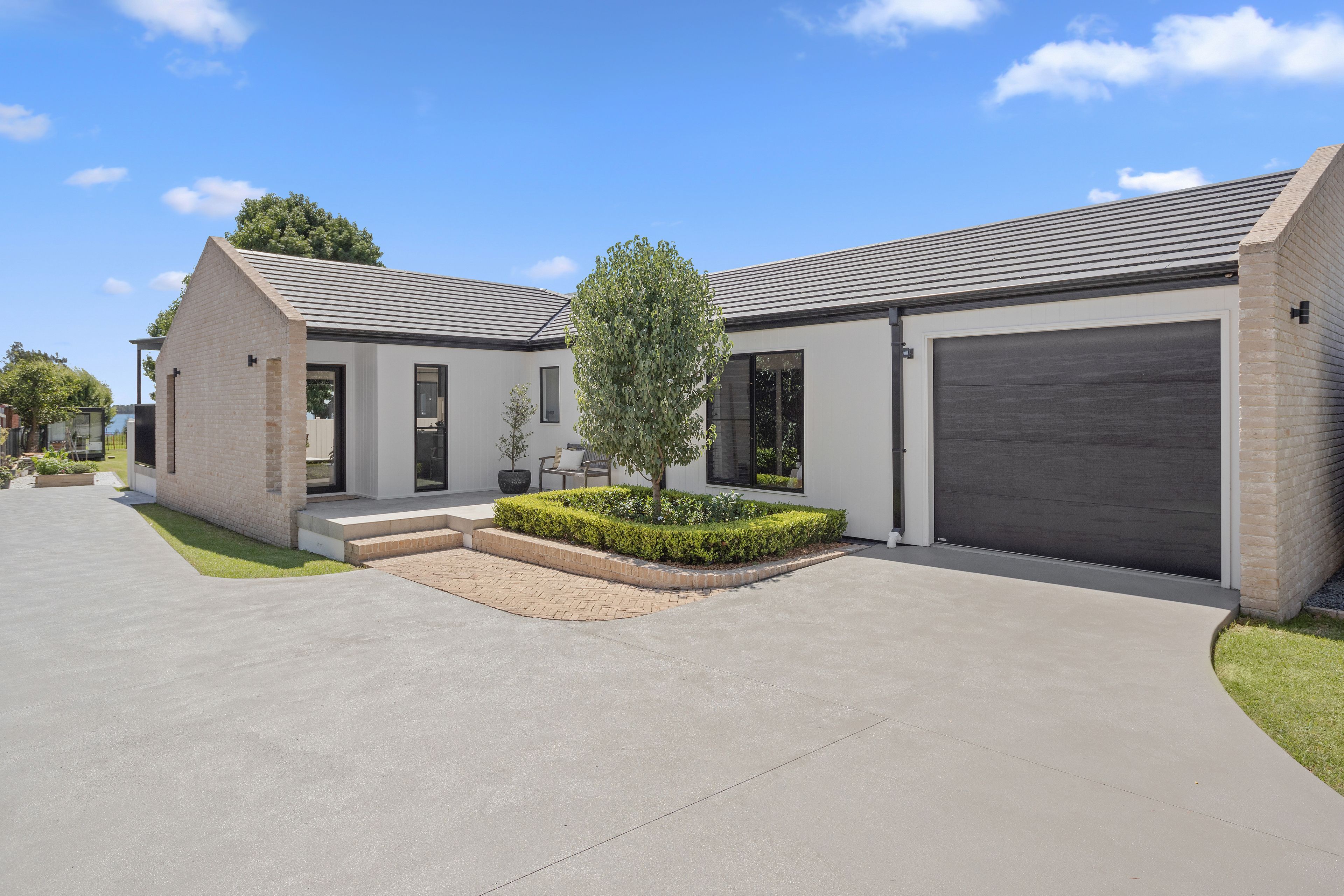 61 Koona Street, Albion Park Rail, NSW 2527 Sold House Ray White Shellharbour City