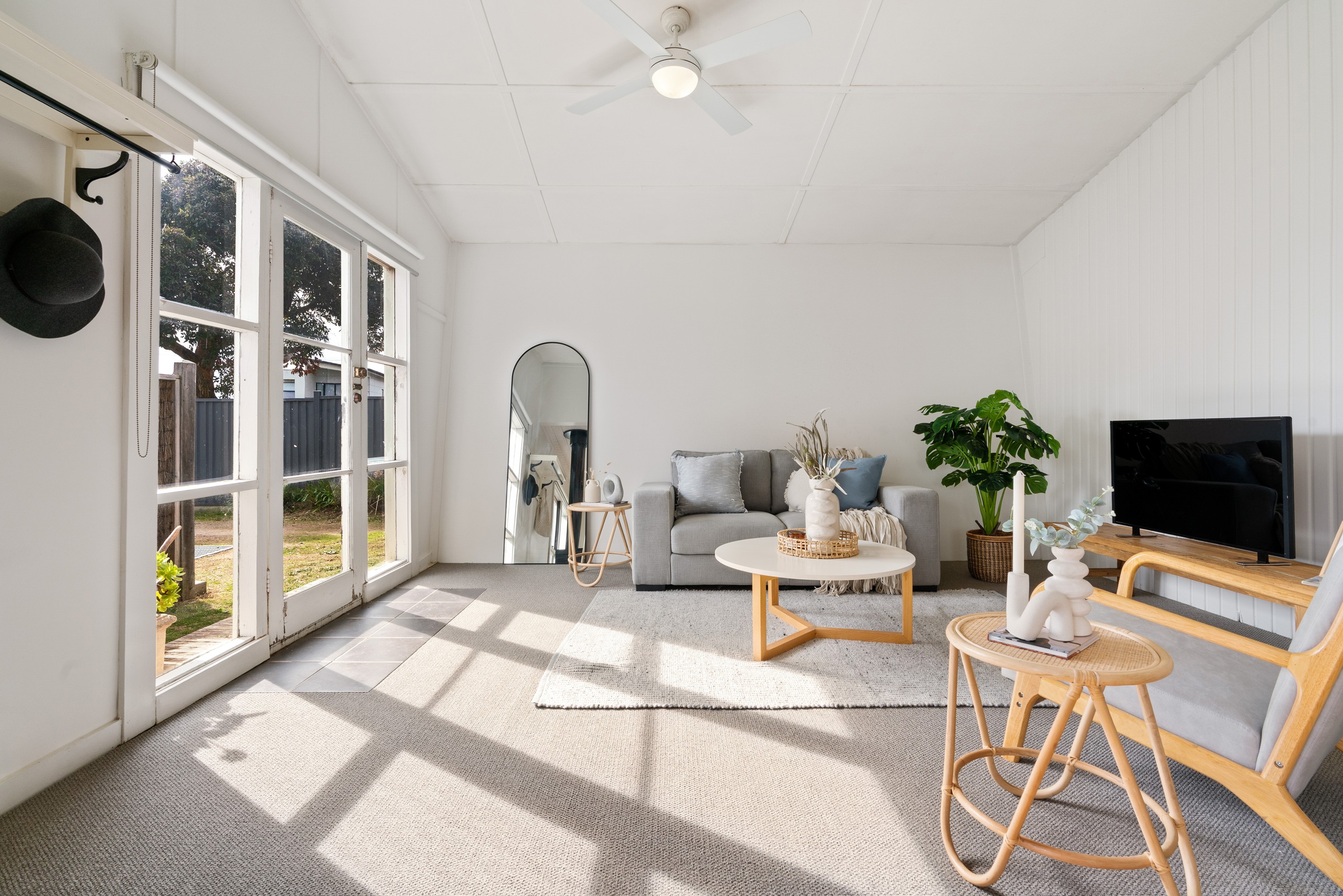 3 The Crescent, Rosebud, VIC 3939