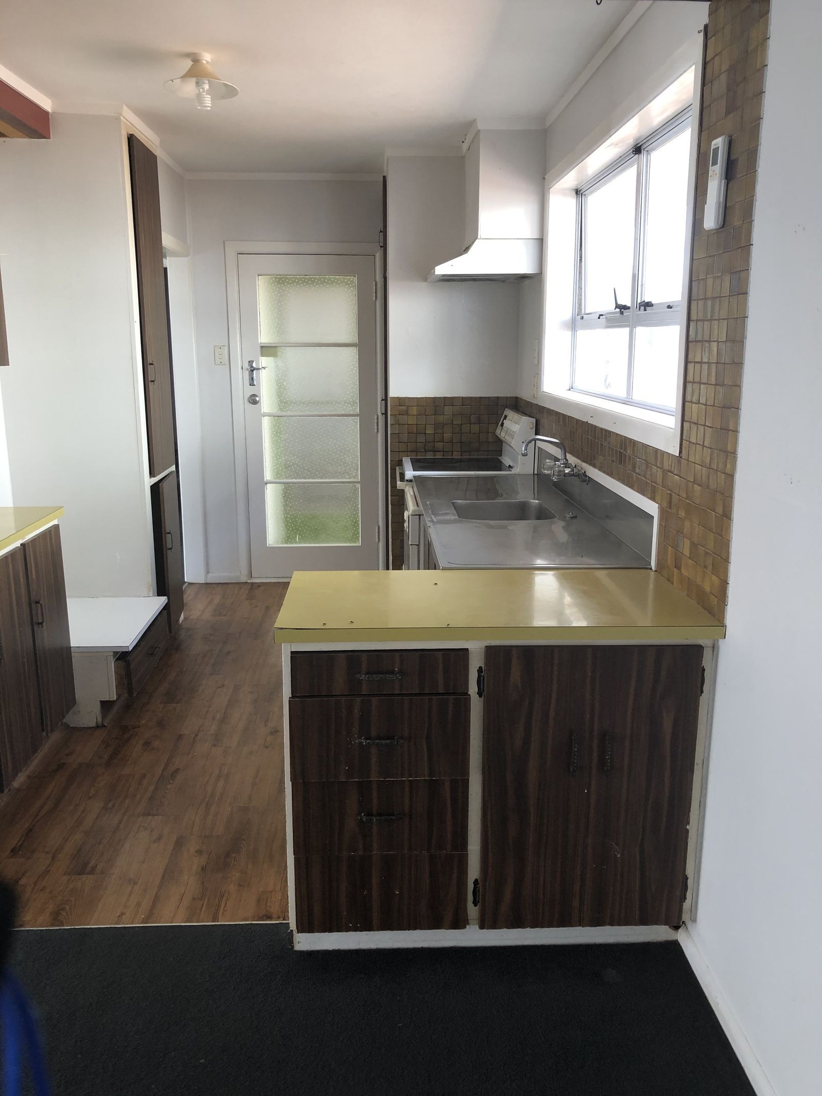 51a York Street, Hamilton East, Hamilton City