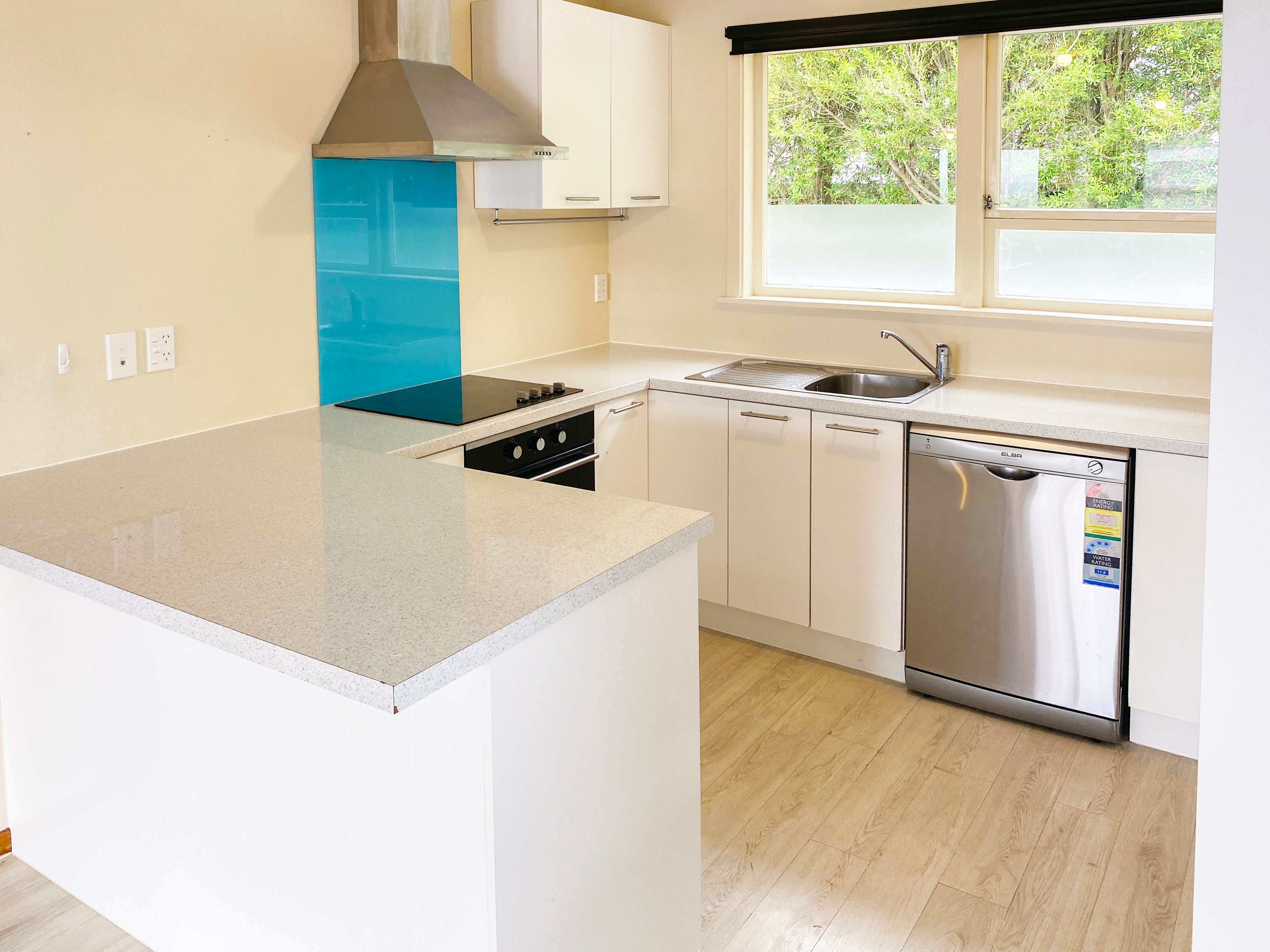 2/6a Meldrum Place, Bishopdale, Christchurch City