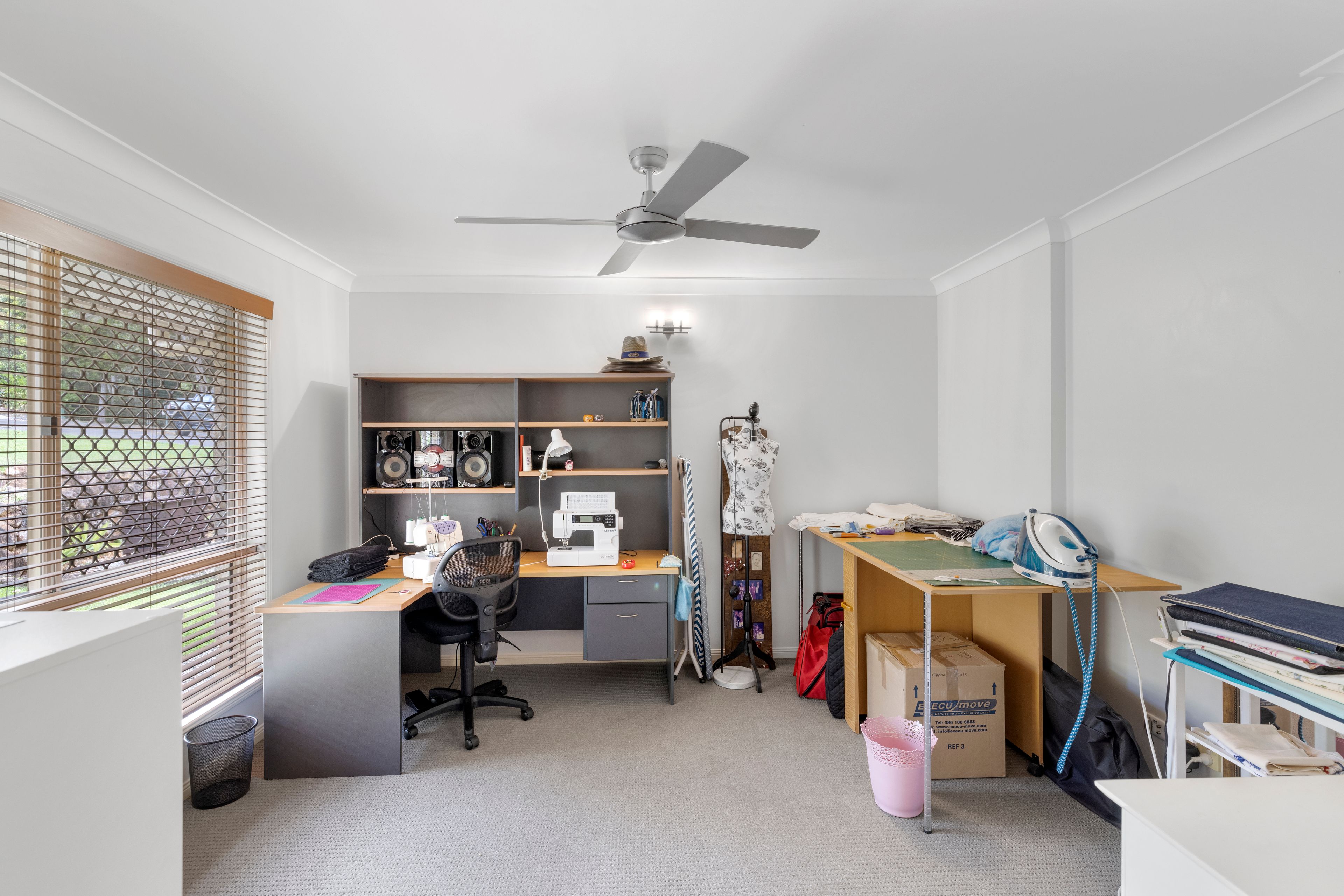 26 Ringtail Place — photo 12 of 16