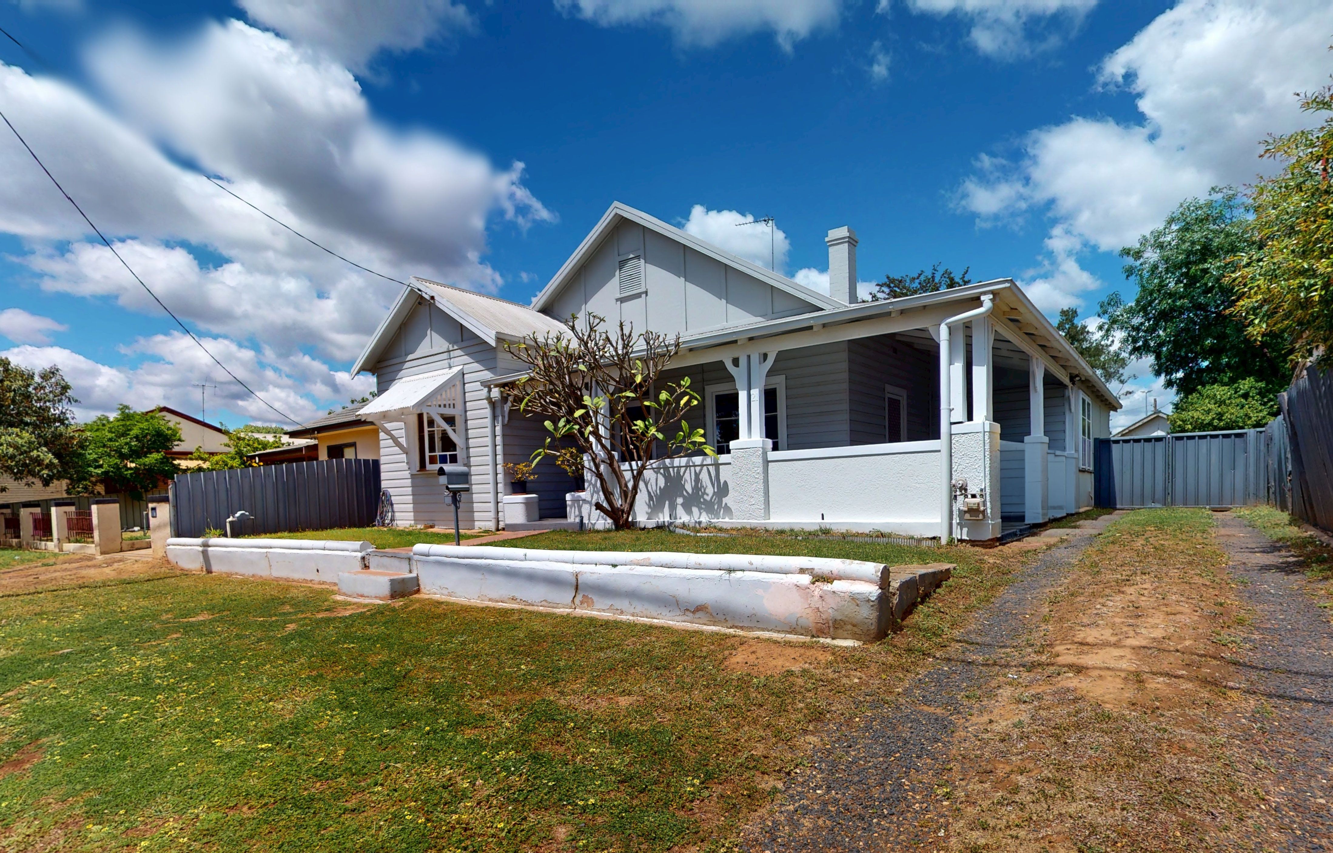 21 Macleay Street — photo 15 of 15
