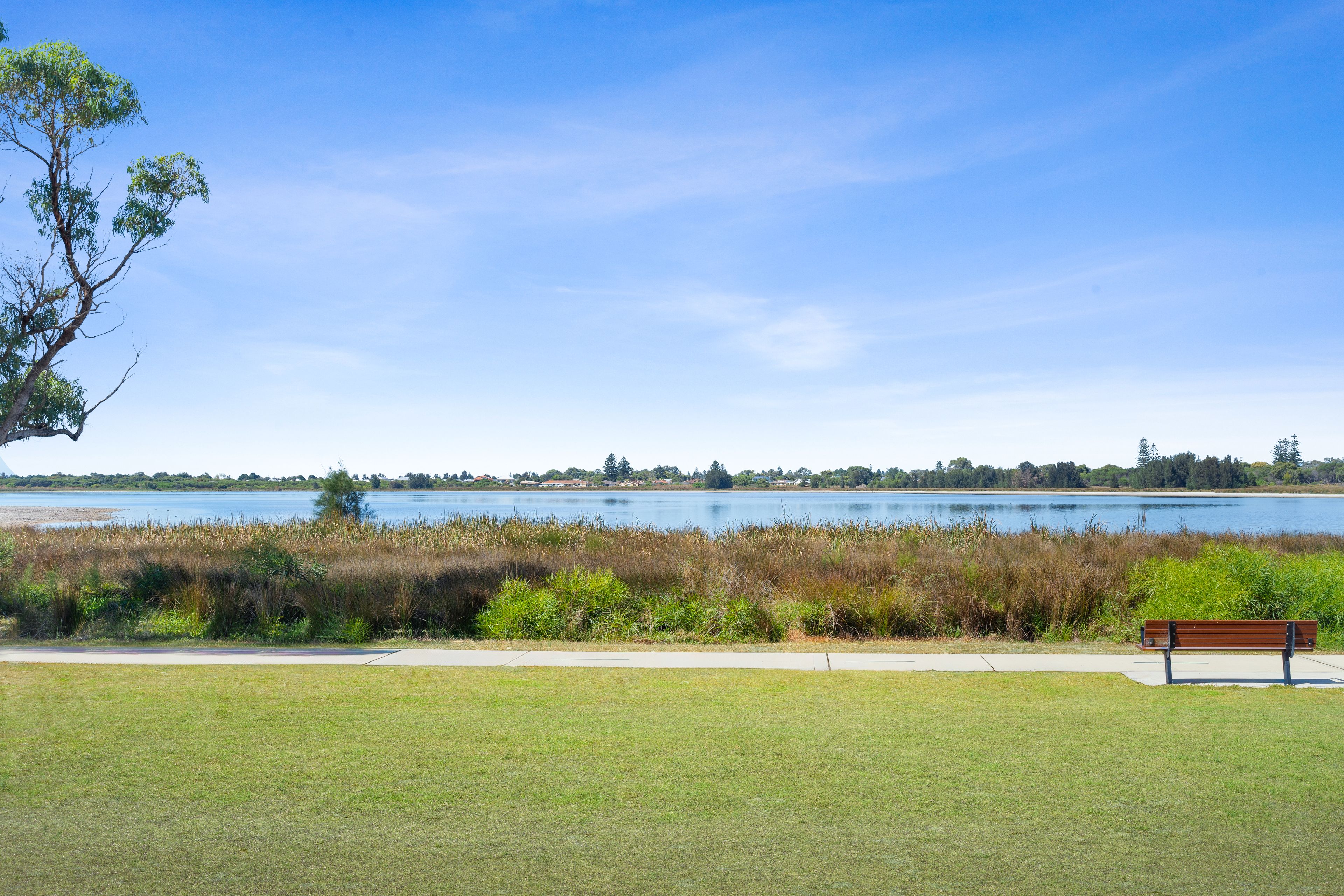 3 Sloan Street, Rockingham WA 6168
