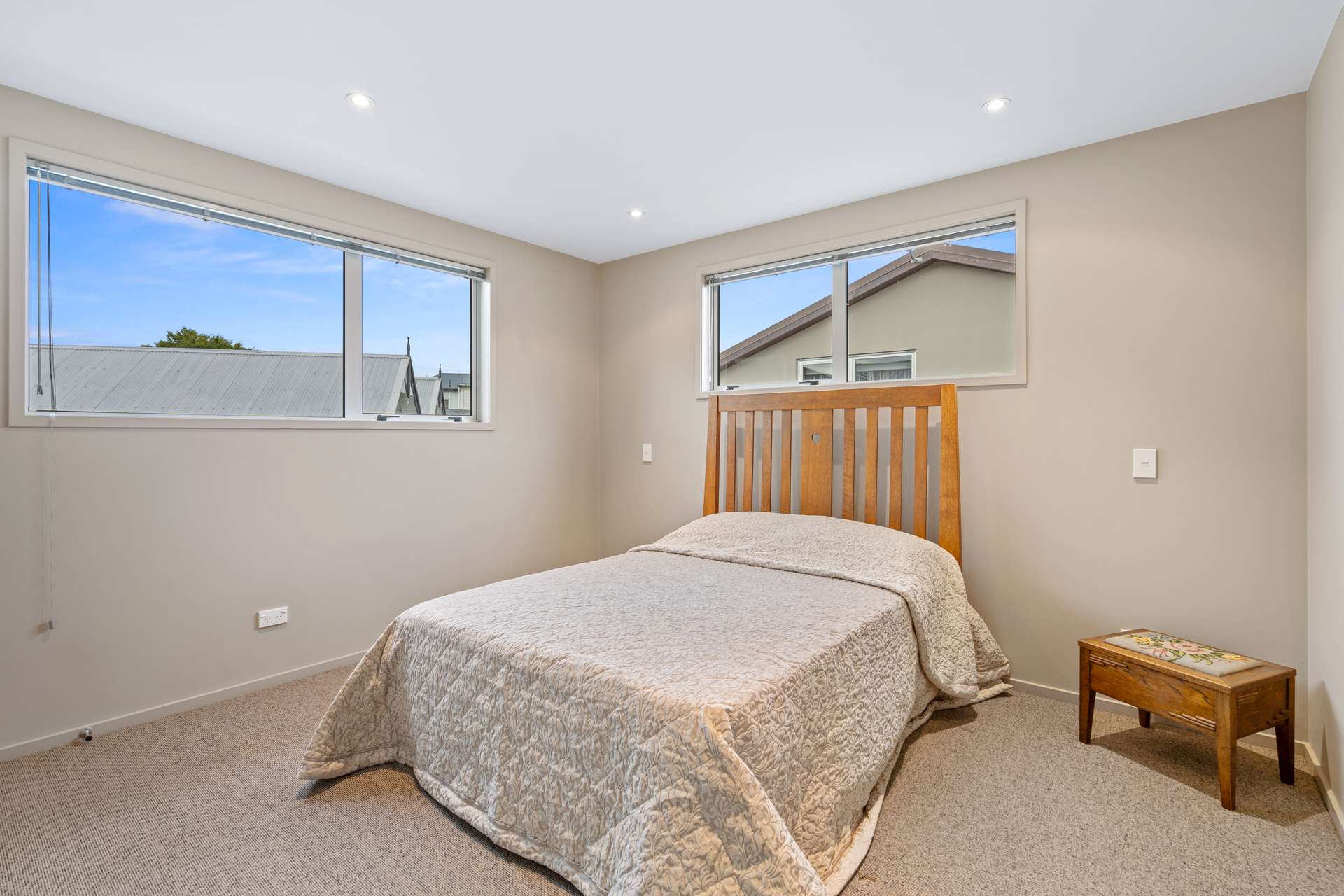 29B Highgate photo 11