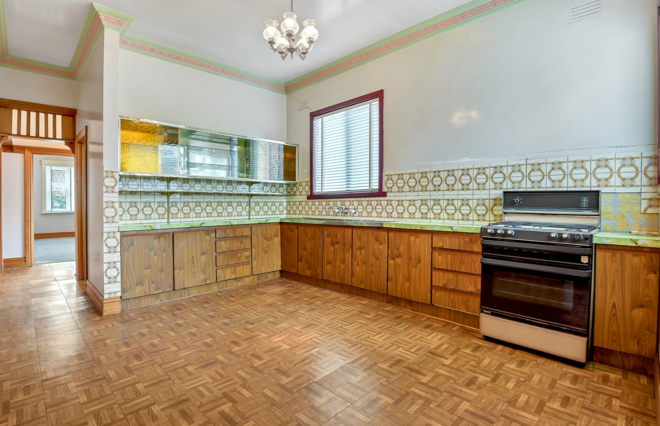 69 Roseneath Street, Clifton Hill, VIC 3068