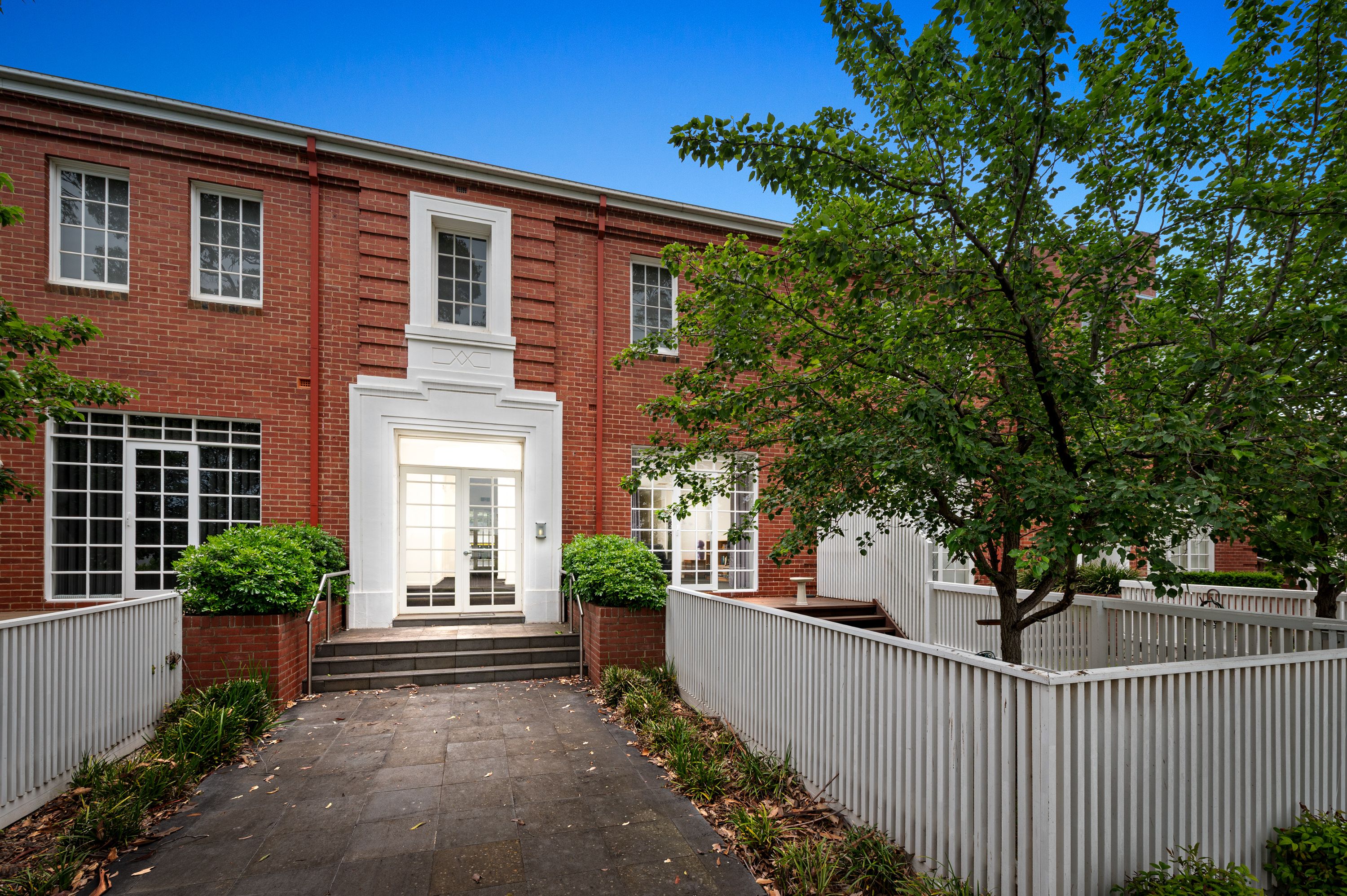 40 Linacre Drive, Bundoora VIC 3083