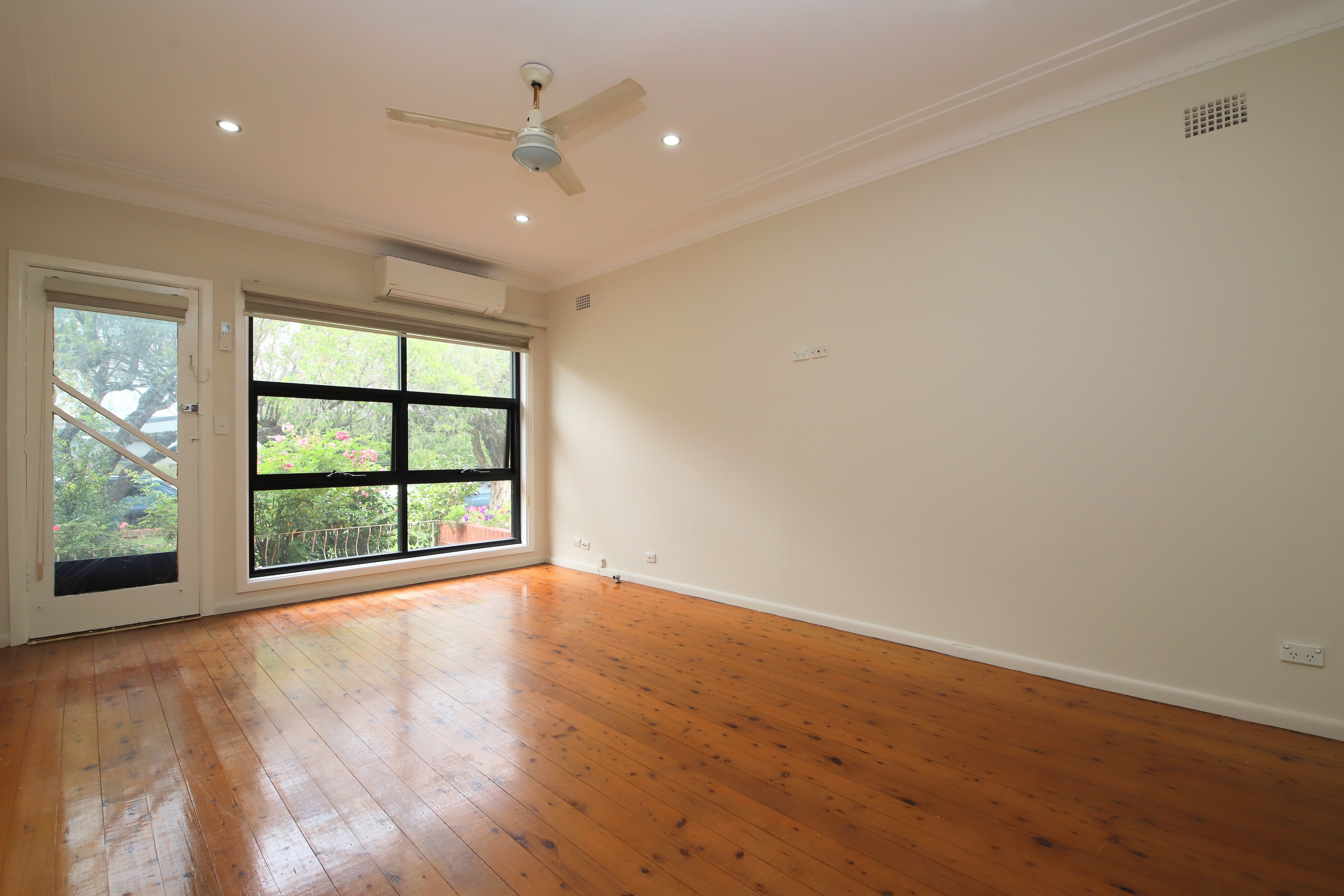 62 Miowera Road, Chester Hill, NSW 2162