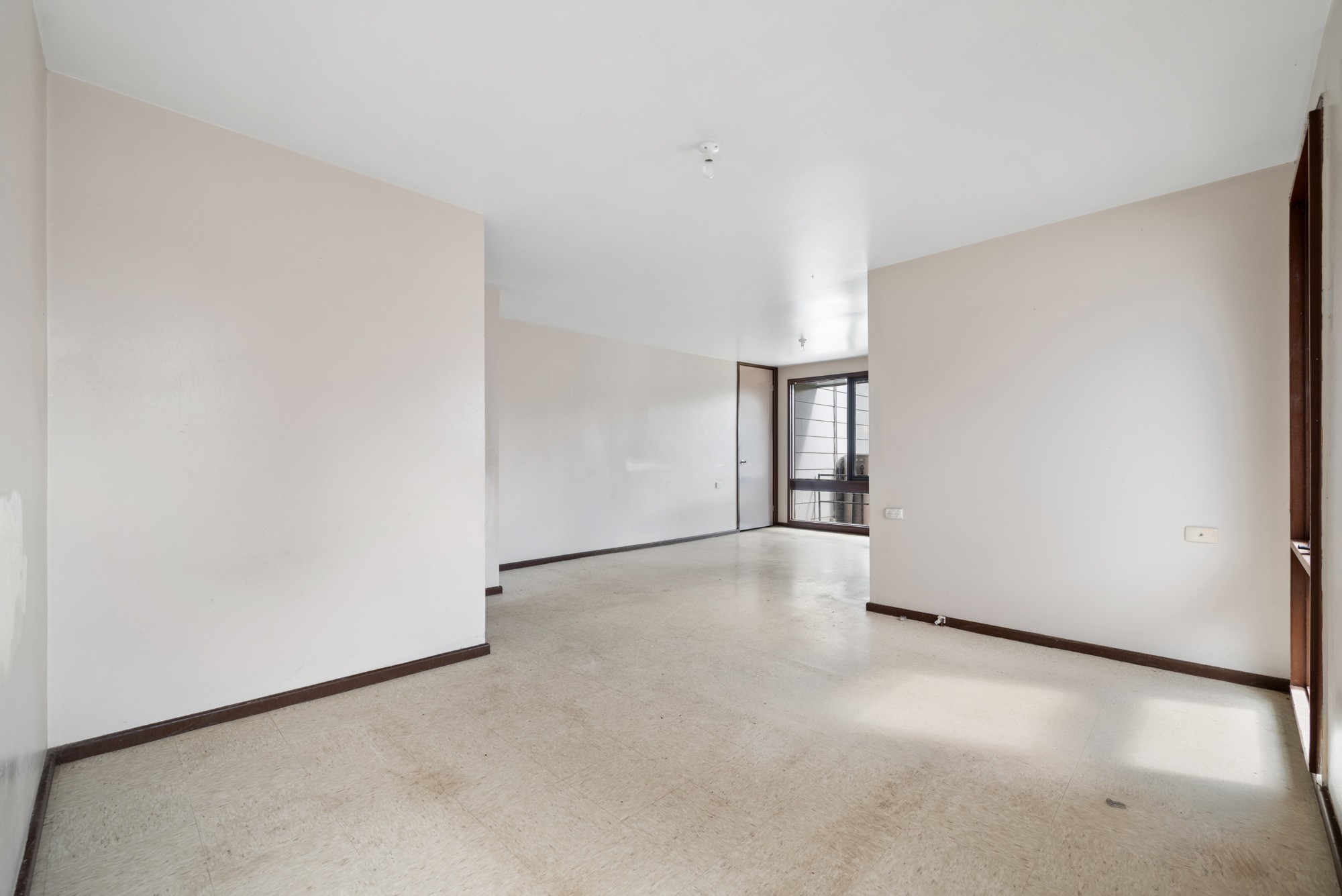 21 Ponds Way, Airds, NSW 2560