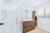 11C Snell Street photo 22