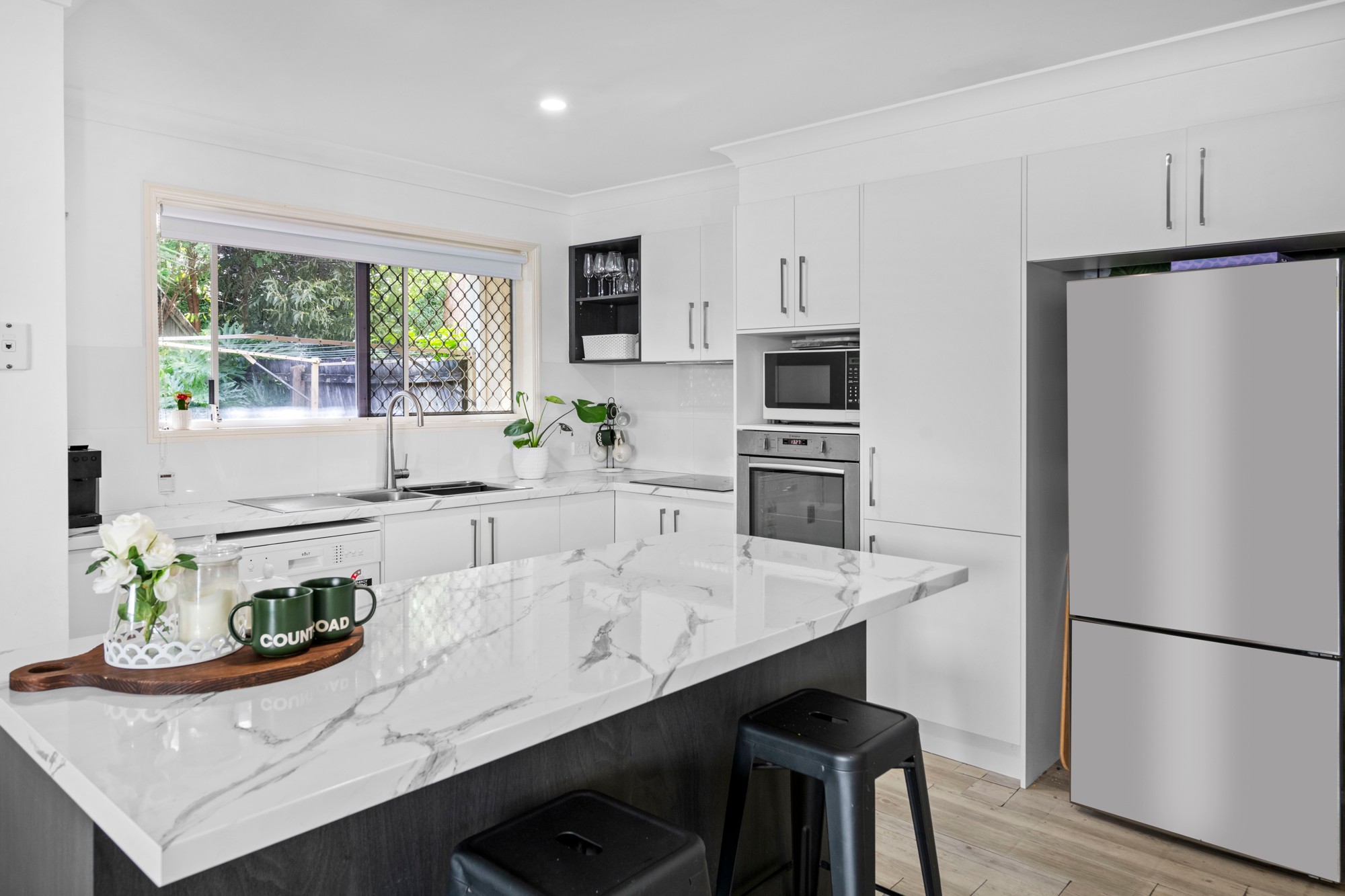 45/15-35 Killarney Avenue, Robina, QLD 4226