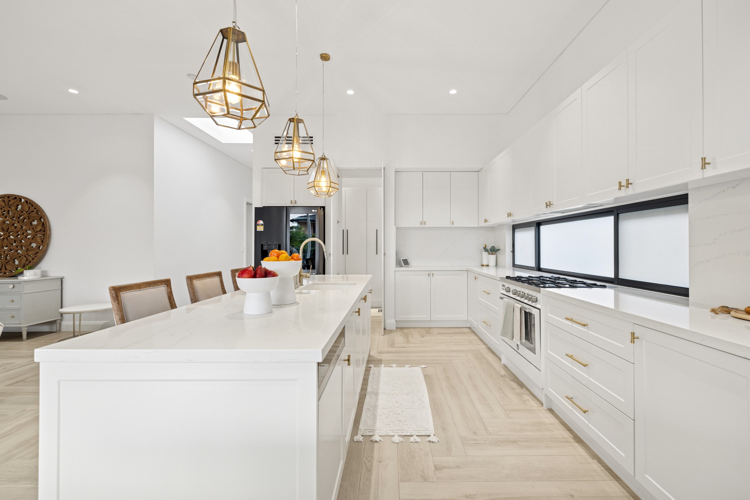 21 Blenman Avenue, Punchbowl, NSW 2196