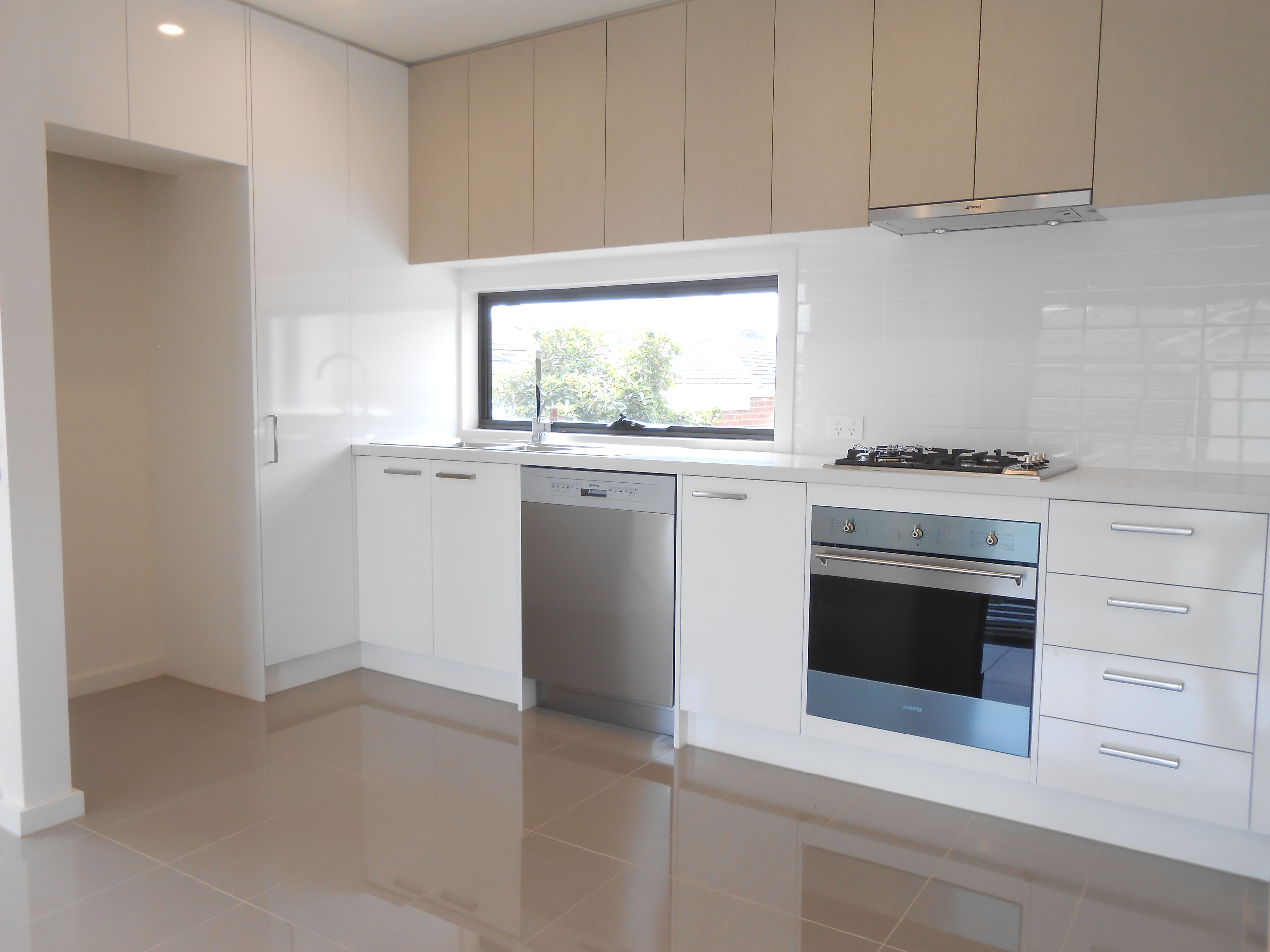 5/8 Kelly Street, Chadstone, VIC 3148