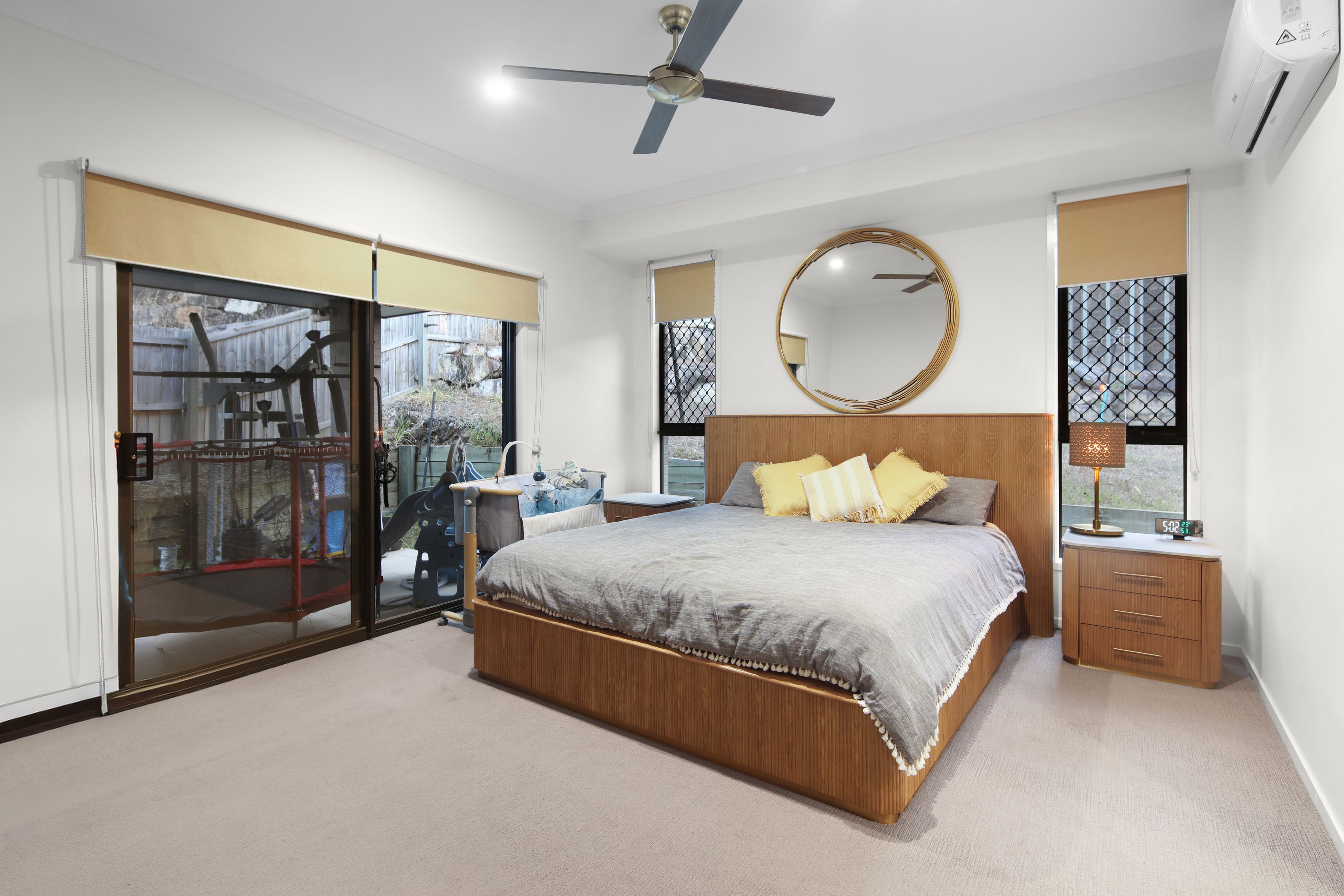 13 Lan Place — photo 11 of 20