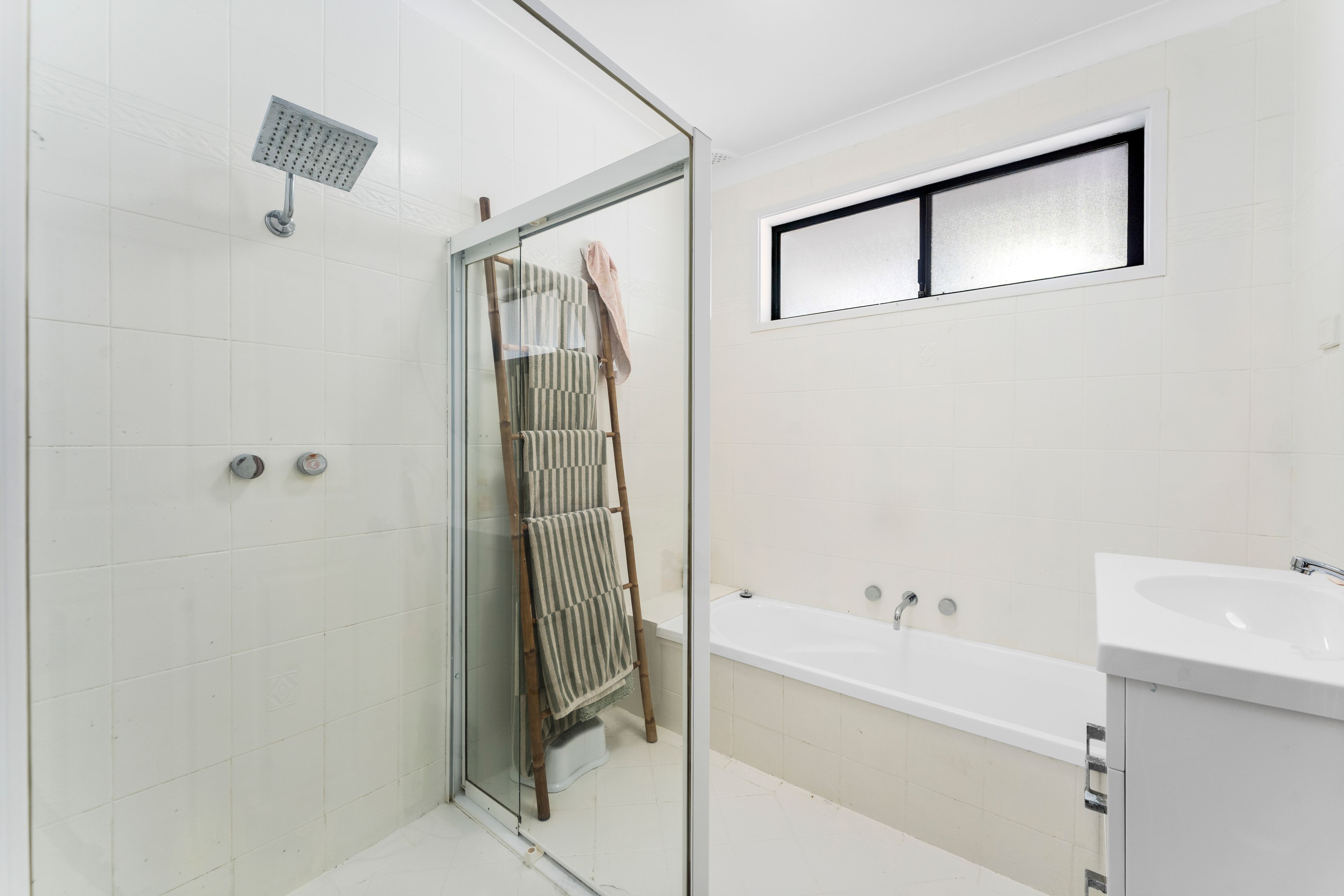 11 Haig Street — photo 16 of 23