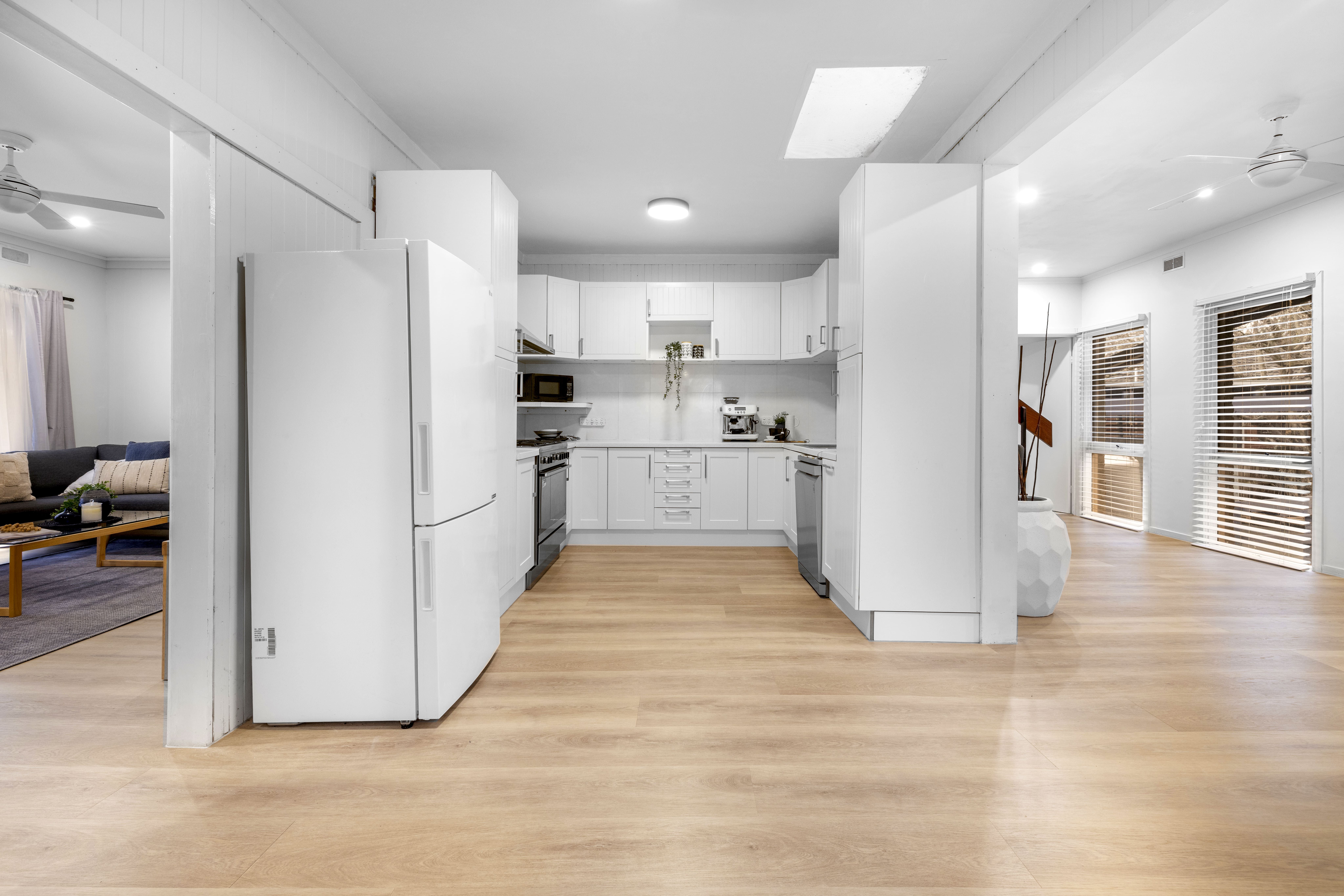 1 Halley Road — photo 8 of 24