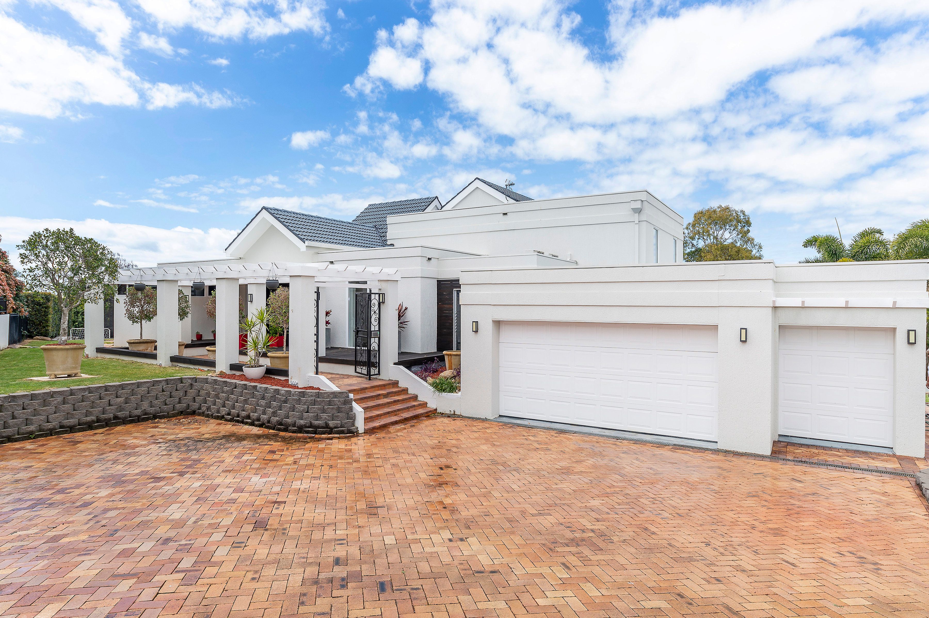 Sanctuary Cove, QLD 4212
