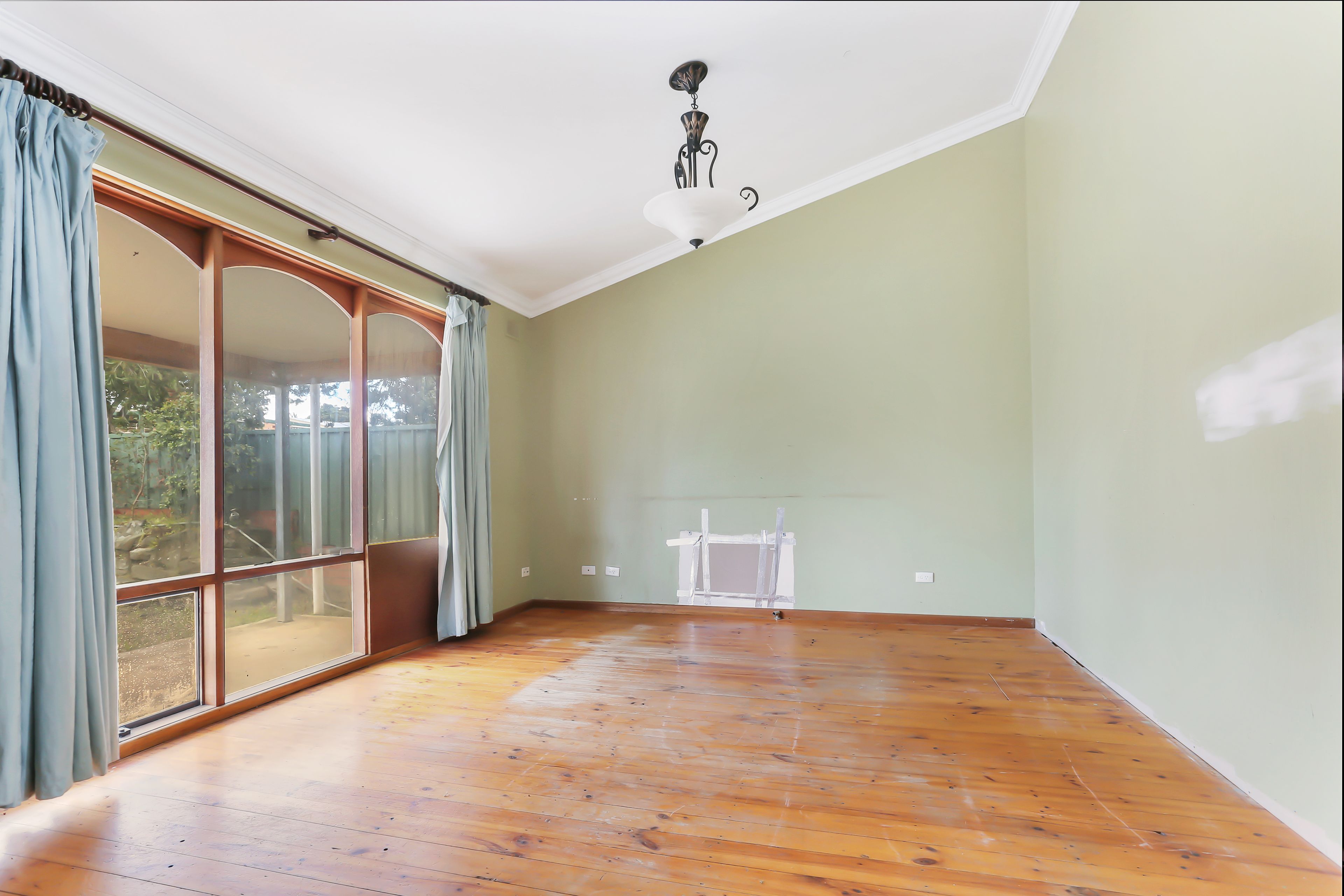 7 Faulkner Street, Modbury, SA 5092