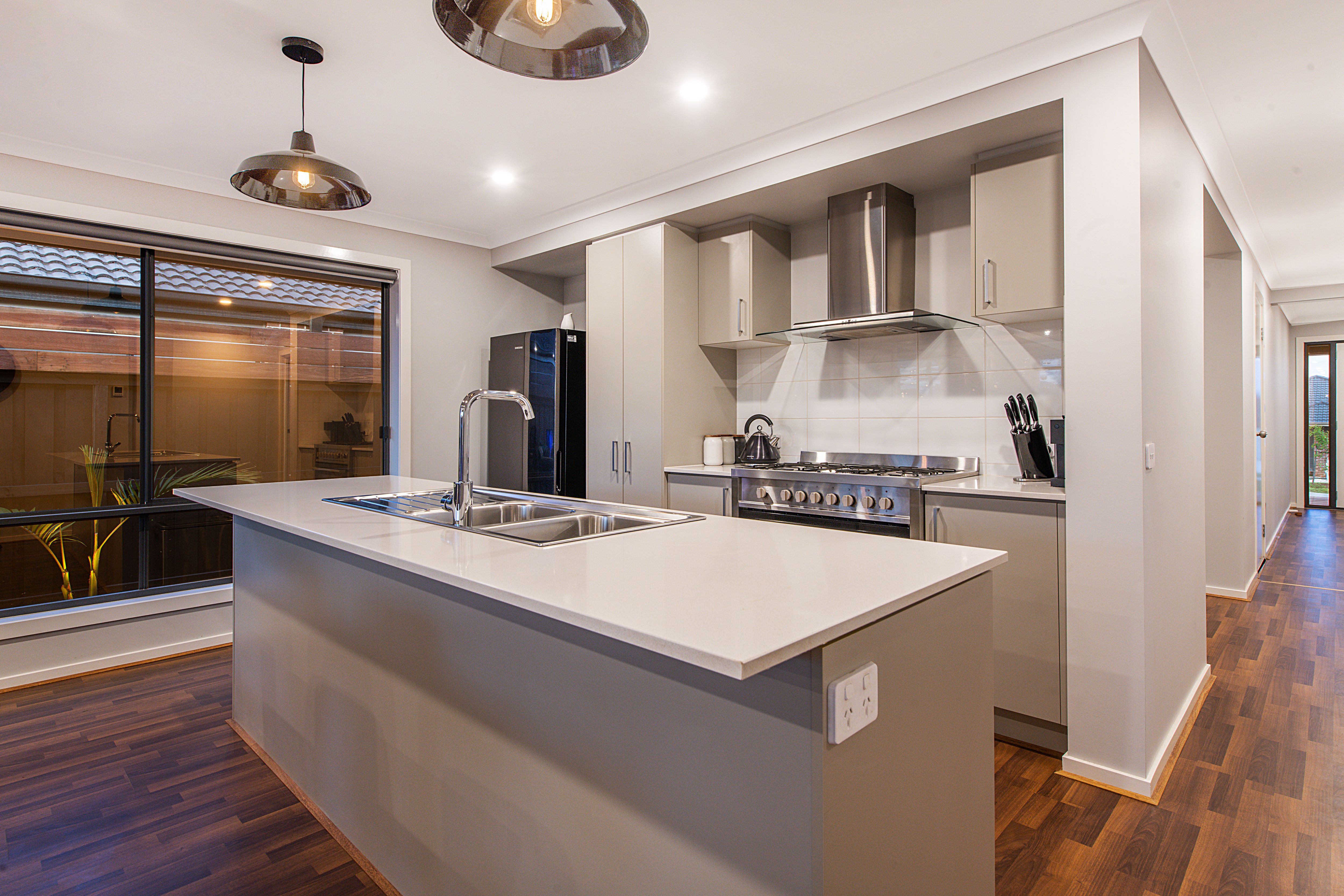 85 Bona Vista Rise, Clyde, VIC 3978