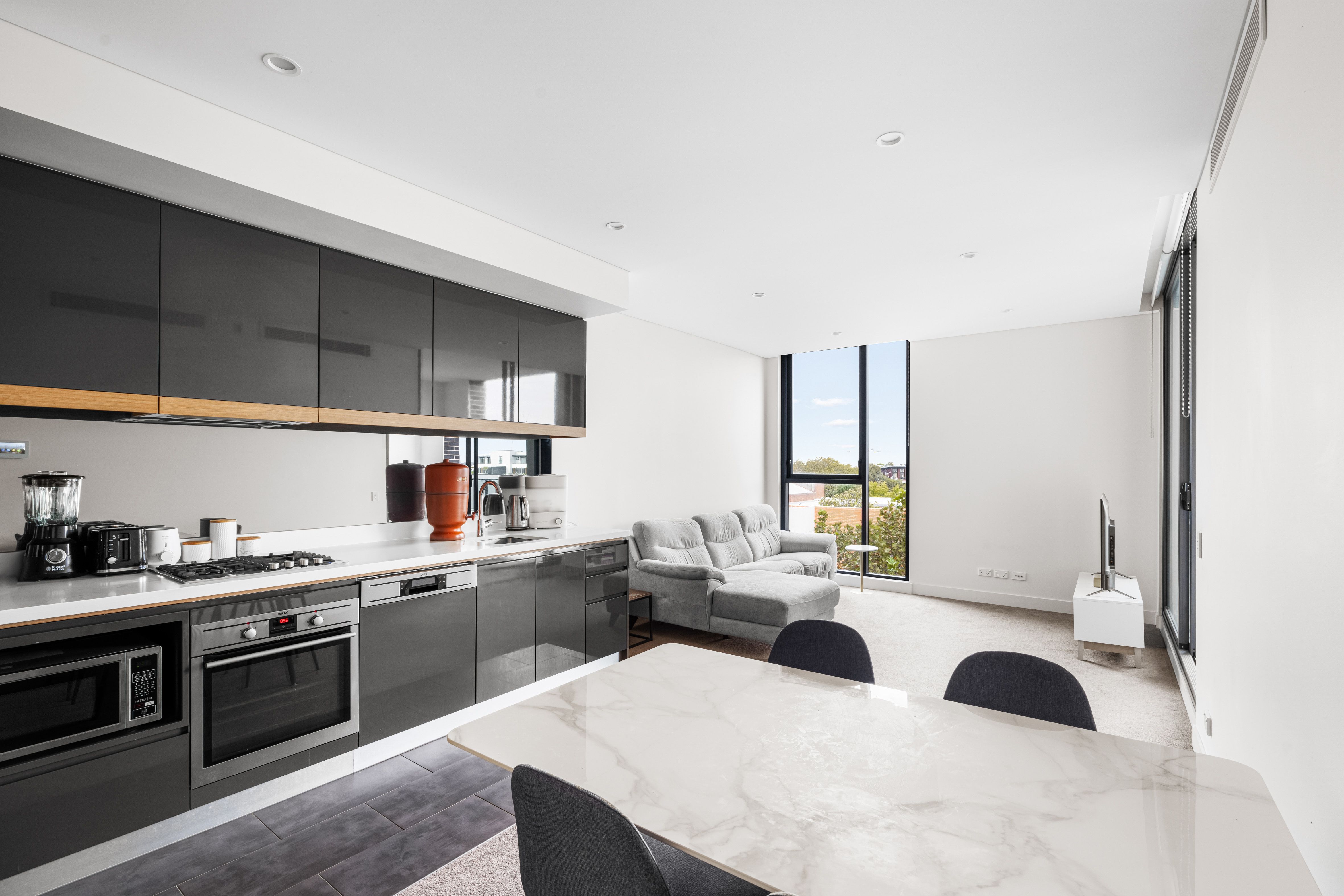 24/767 Botany Road, Rosebery, NSW 2018
