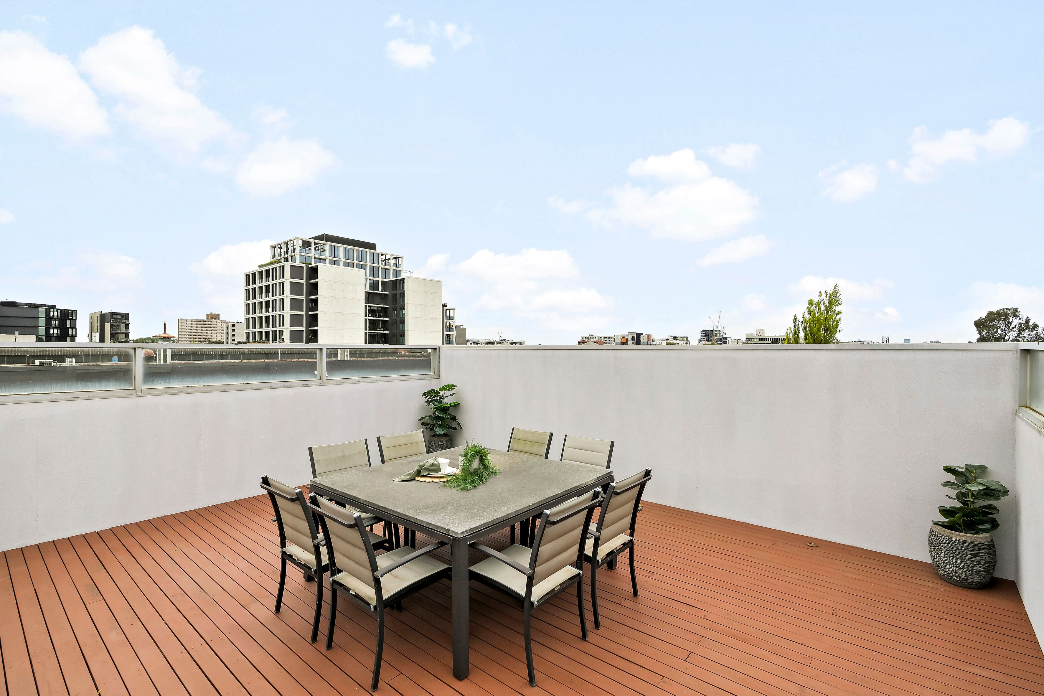 221 Brunswick Road, Brunswick VIC 3056