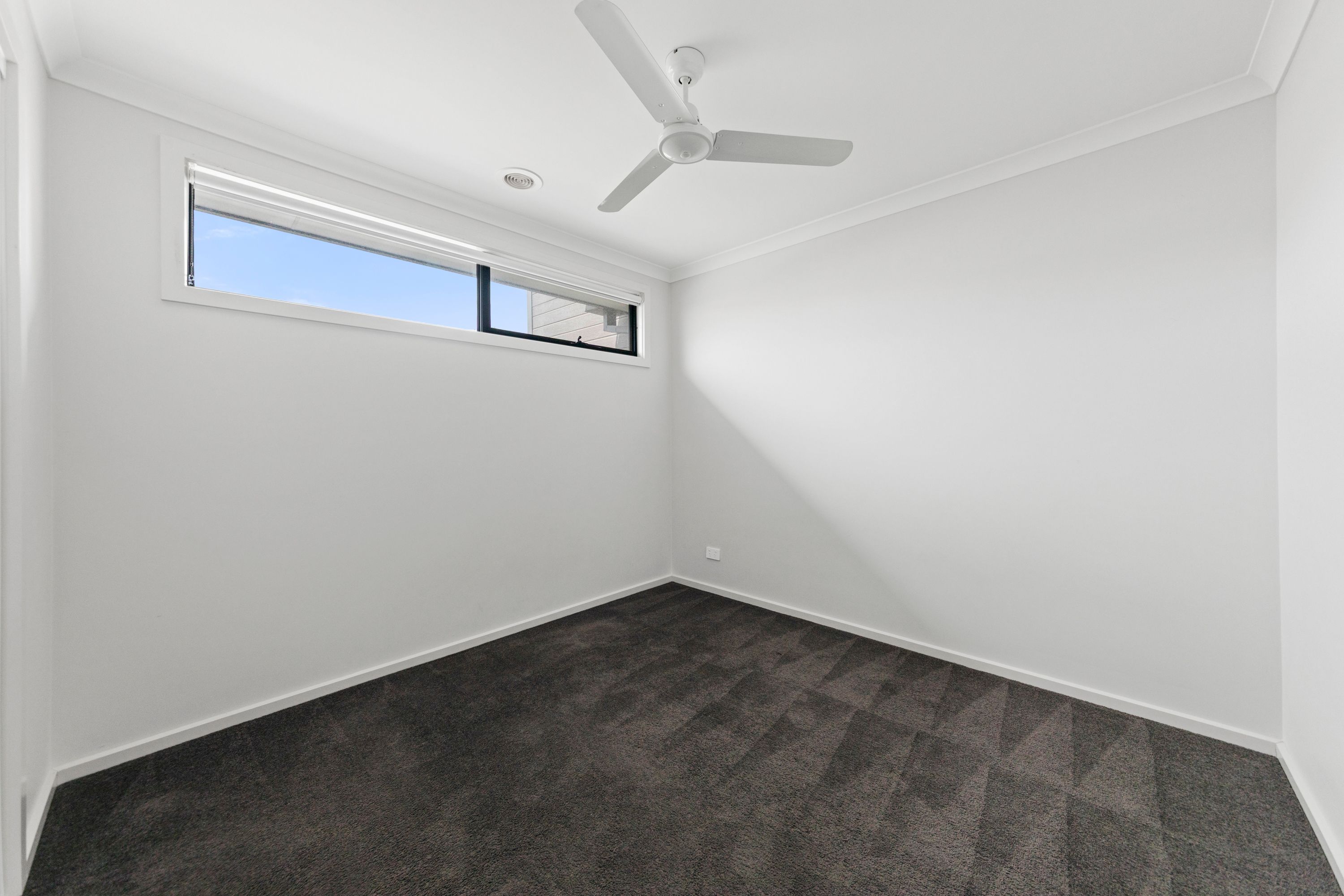 10 Grace Street — photo 20 of 30