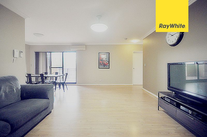 3/73-75 Deakin Street, Silverwater, NSW 2128