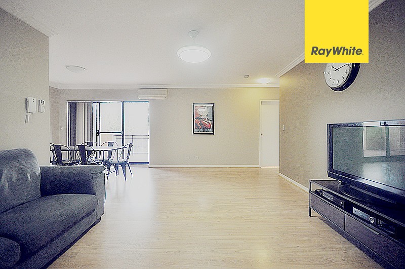 3/73-75 Deakin Street, Silverwater, NSW 2128