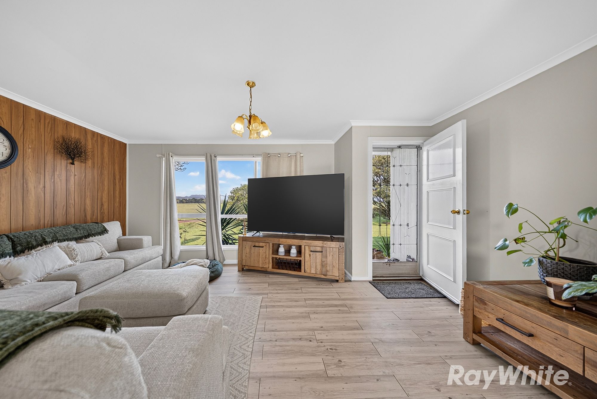 "Pindimar" 76 Annandale Row — photo 13 of 30